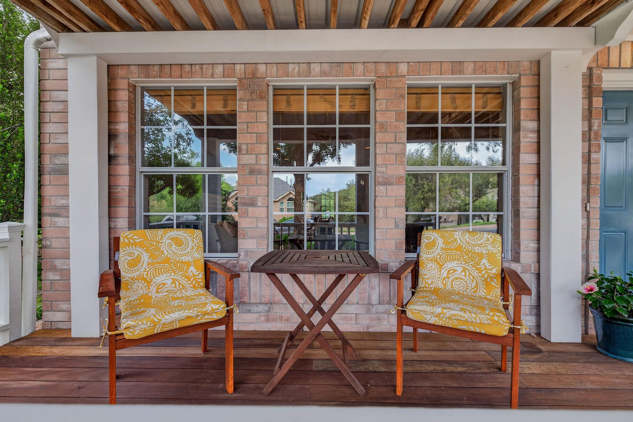 8910 Spicebrush Dr, Austin, TX 78759