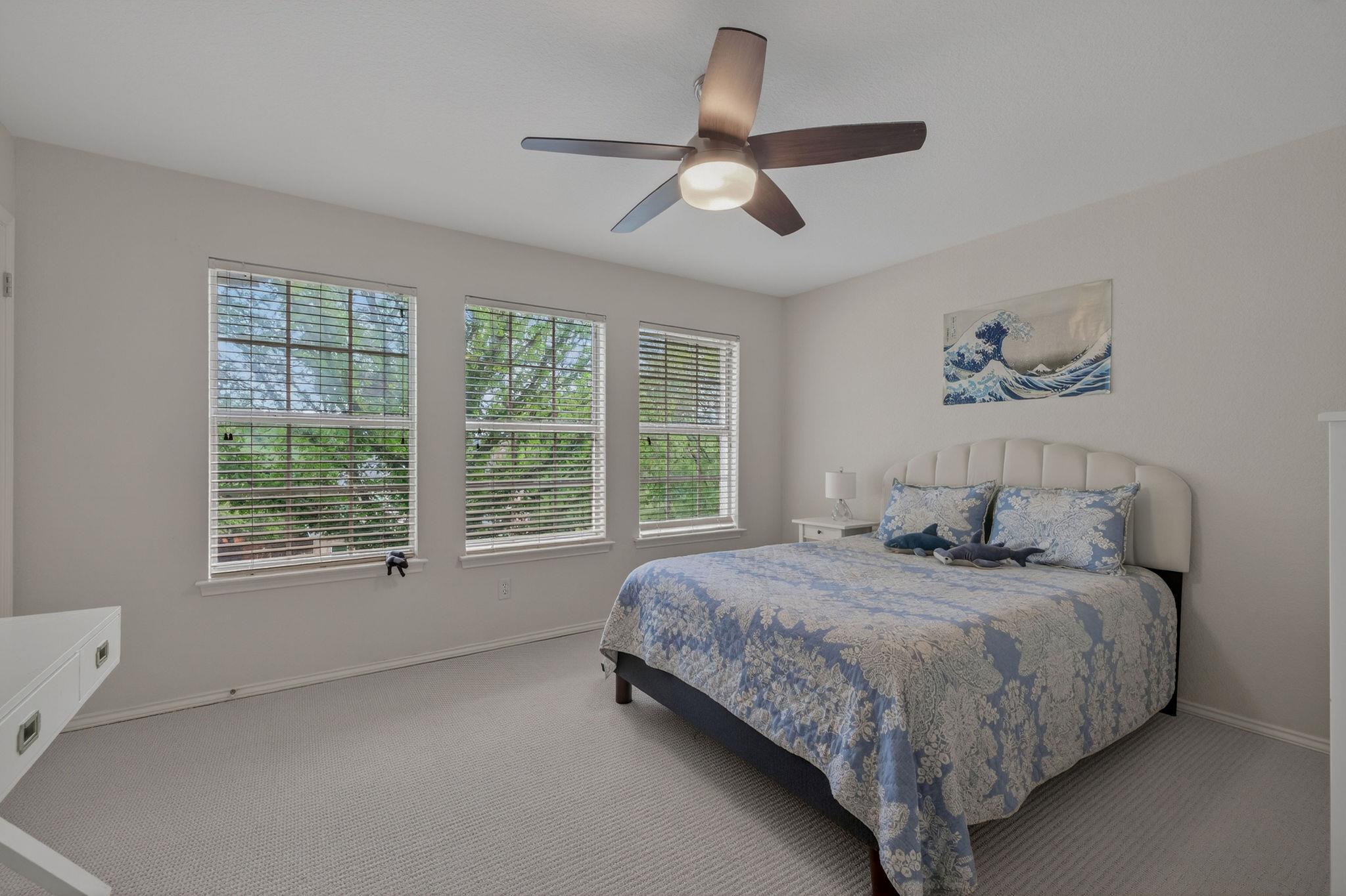 8910 Spicebrush Dr, Austin, TX 78759
