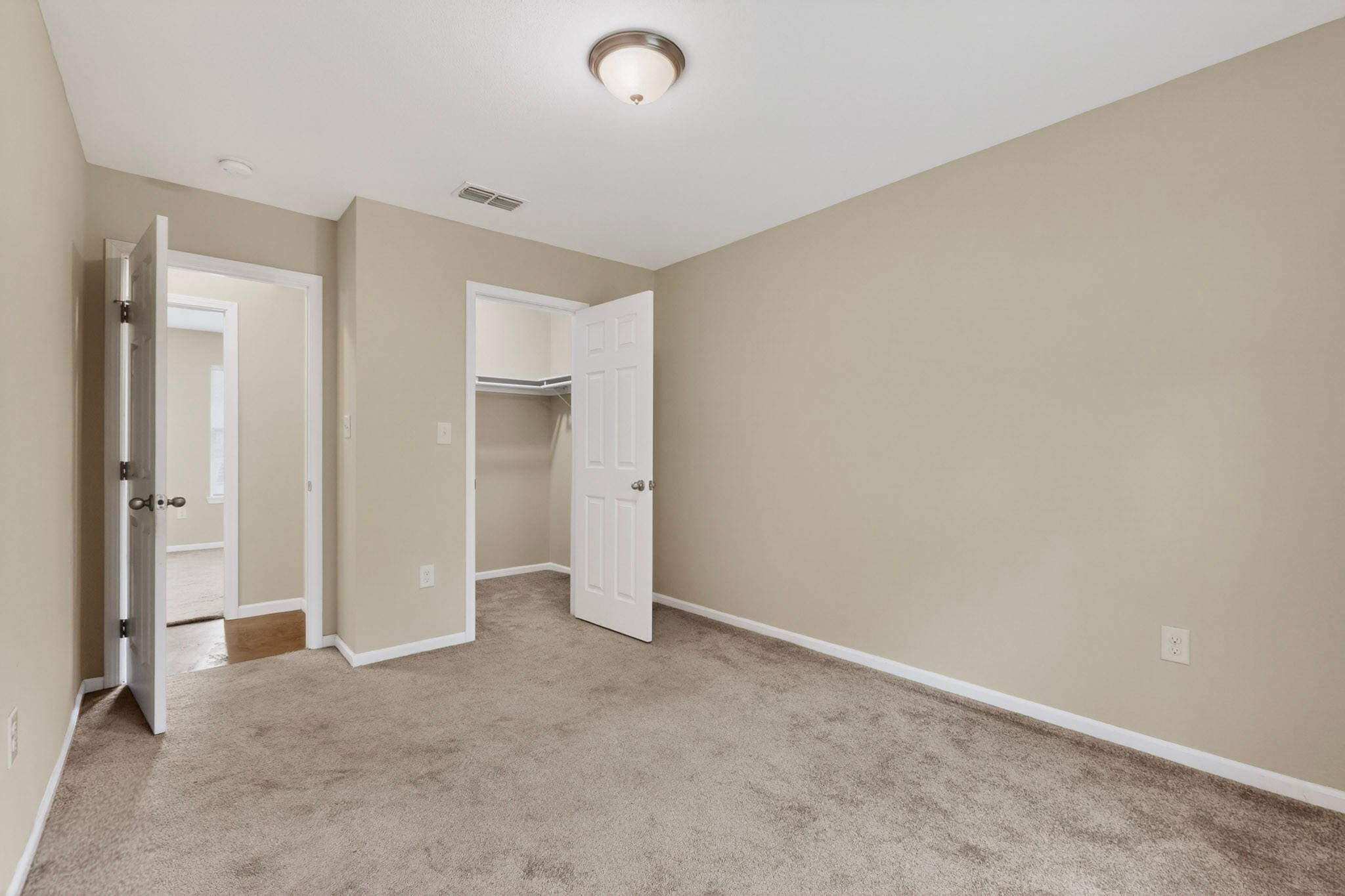 5 Las Flores Dr, Wimberley, TX 78676