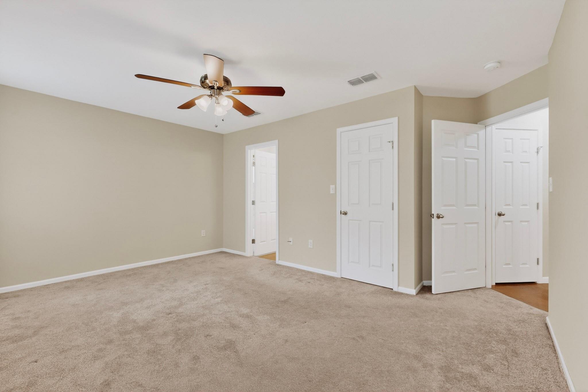 5 Las Flores Dr, Wimberley, TX 78676