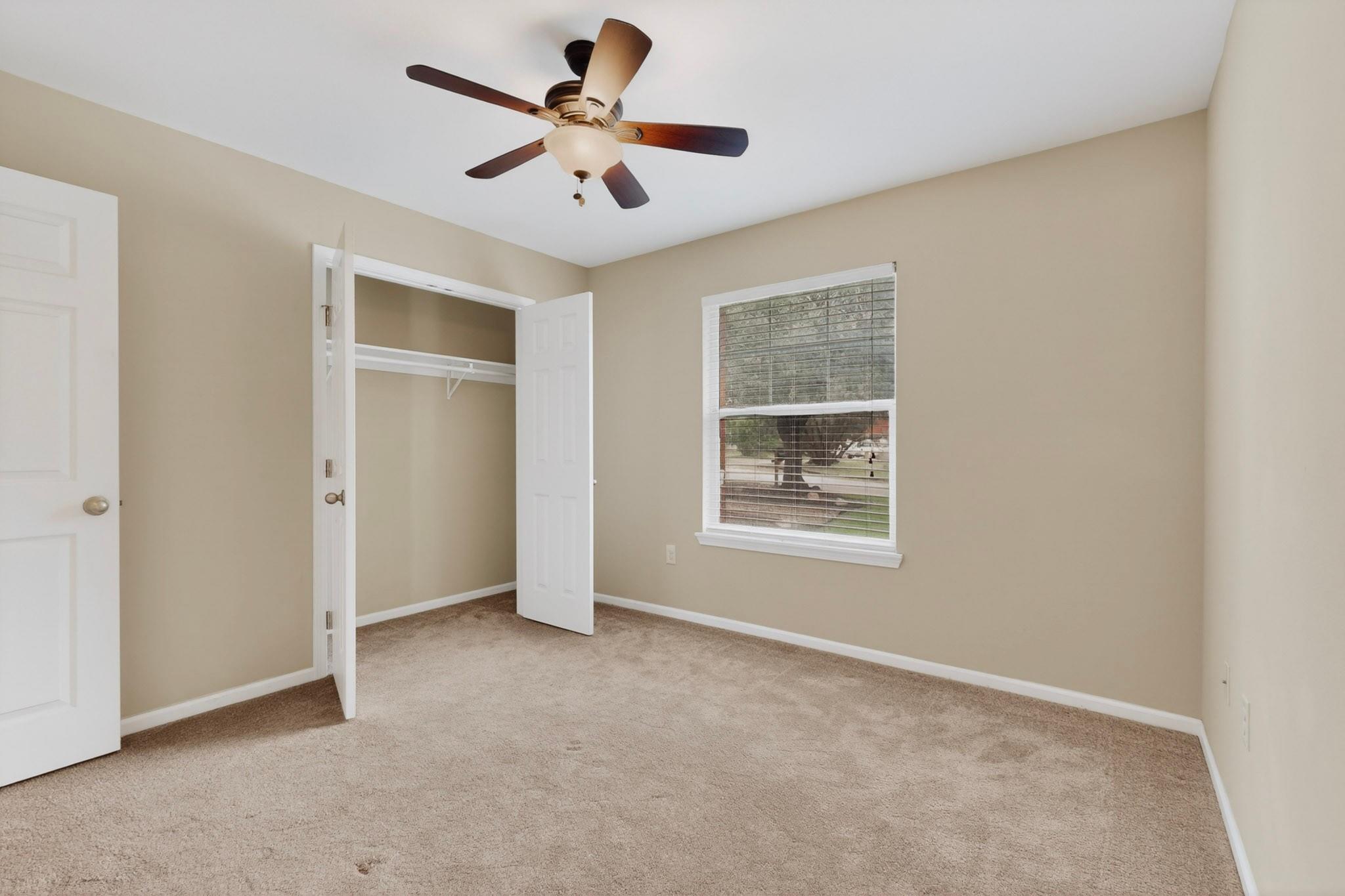 5 Las Flores Dr, Wimberley, TX 78676