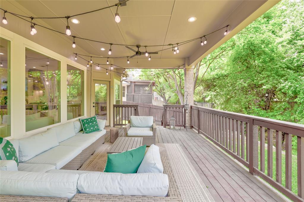 3600 Rip Ford Dr, Austin, TX 78732