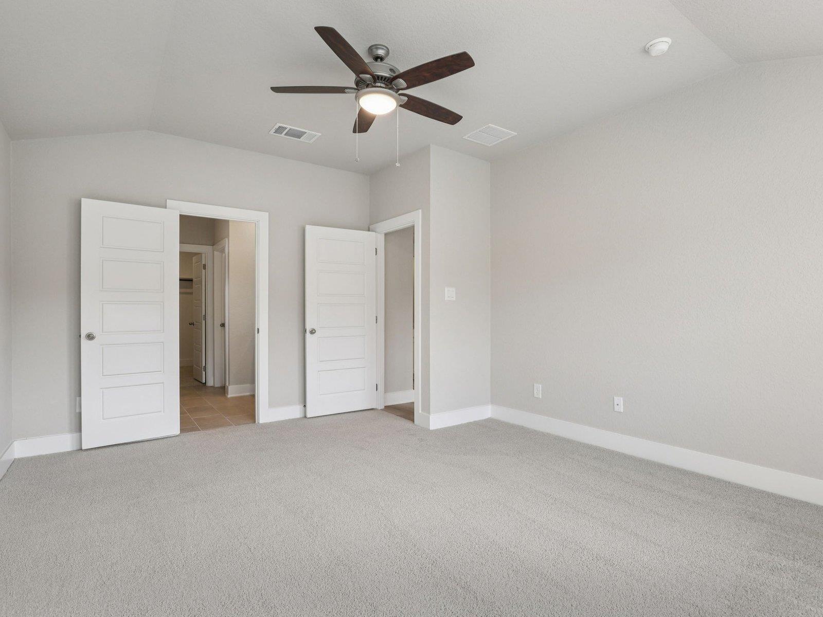 144 Woodbrook Dr, Georgetown, TX 78674