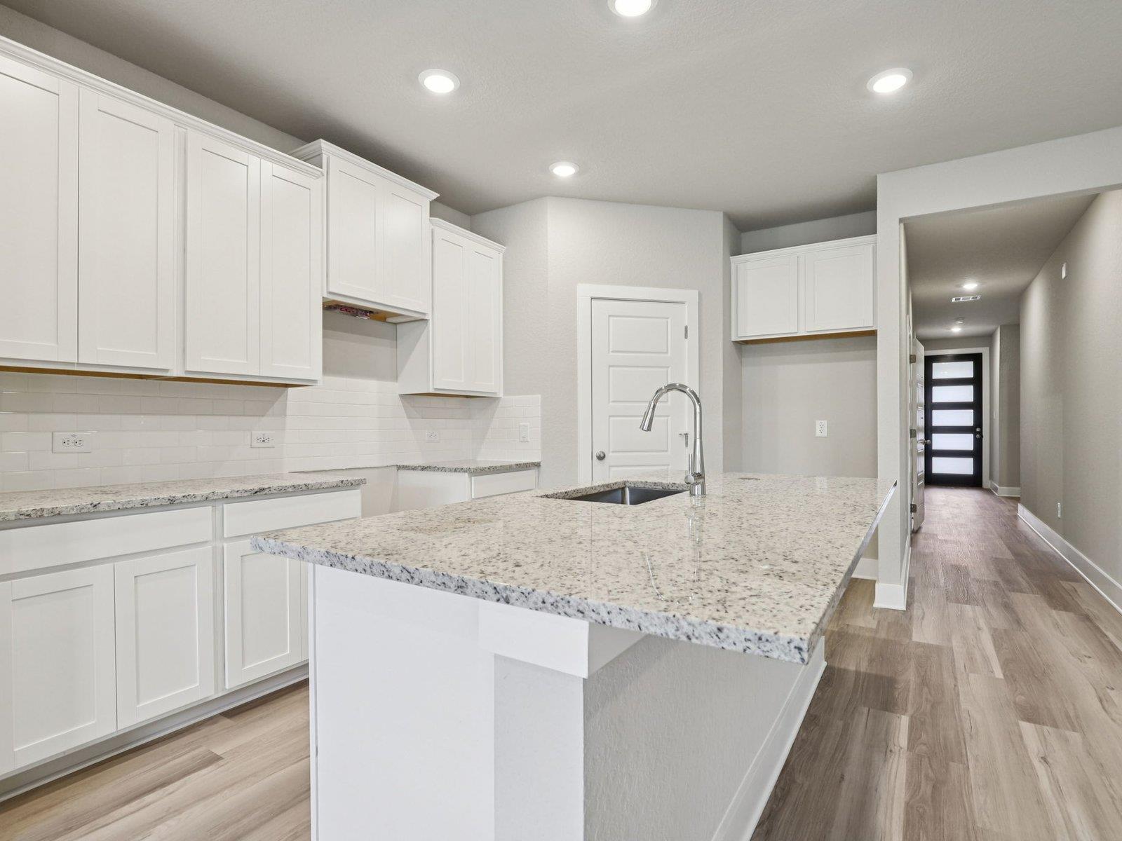 144 Woodbrook Dr, Georgetown, TX 78674