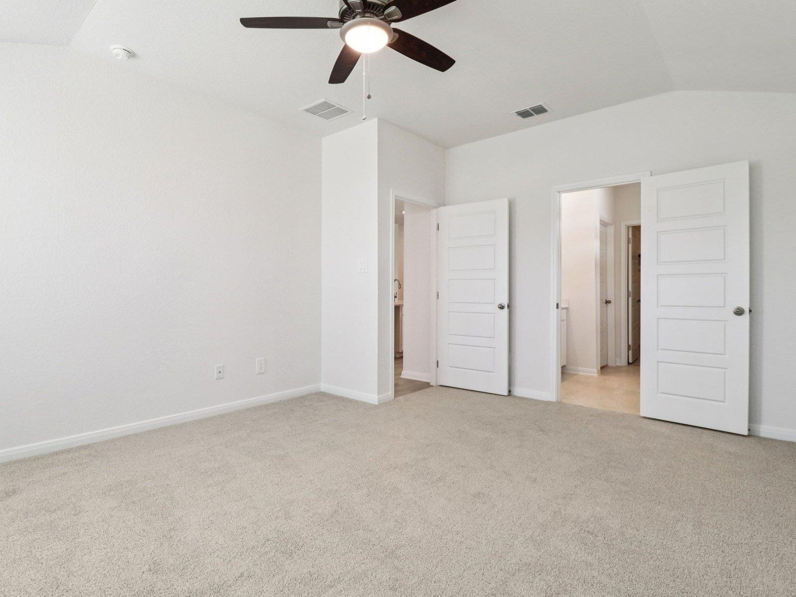 144 Woodbrook Dr, Georgetown, TX 78674