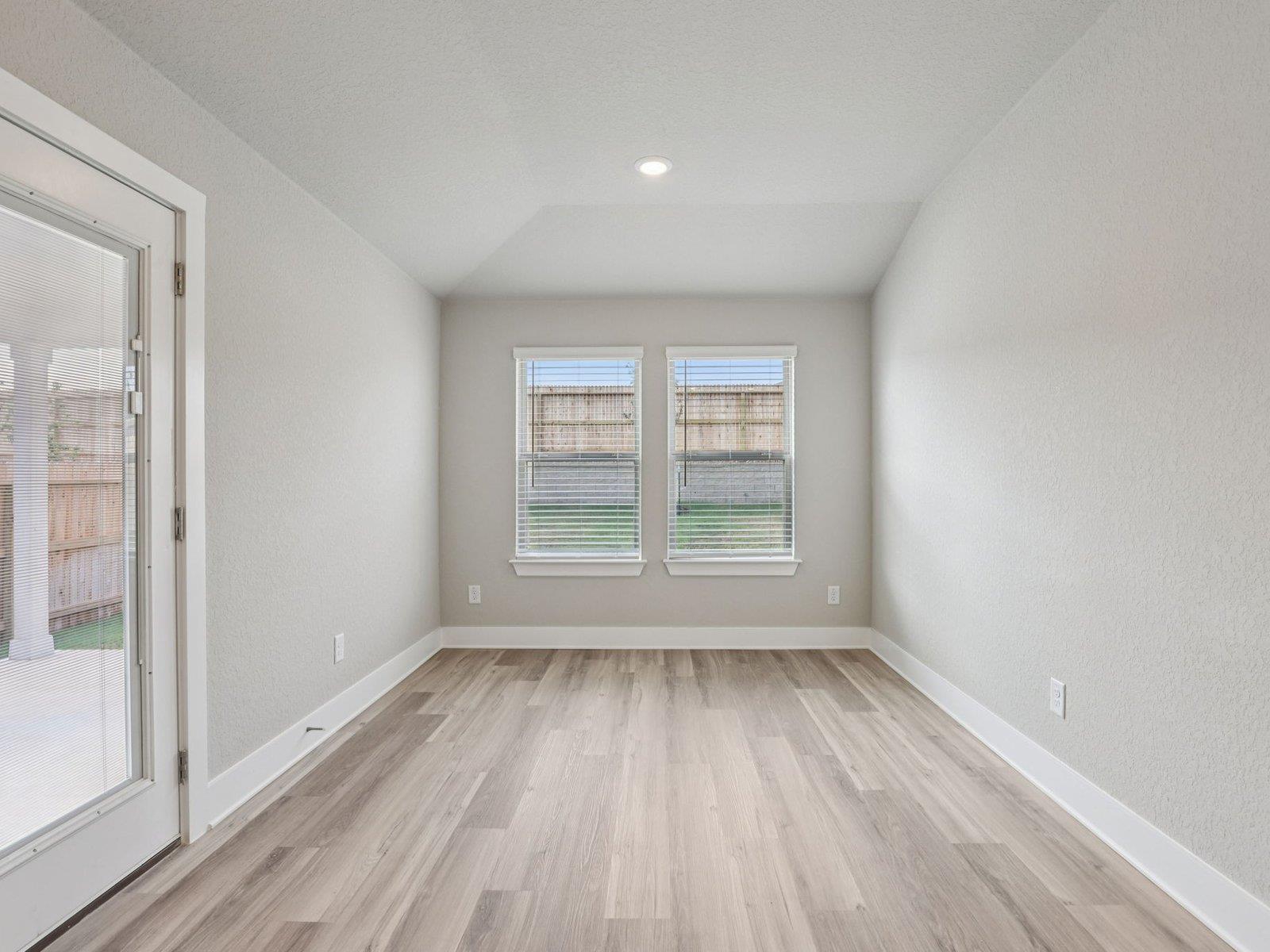 144 Woodbrook Dr, Georgetown, TX 78674