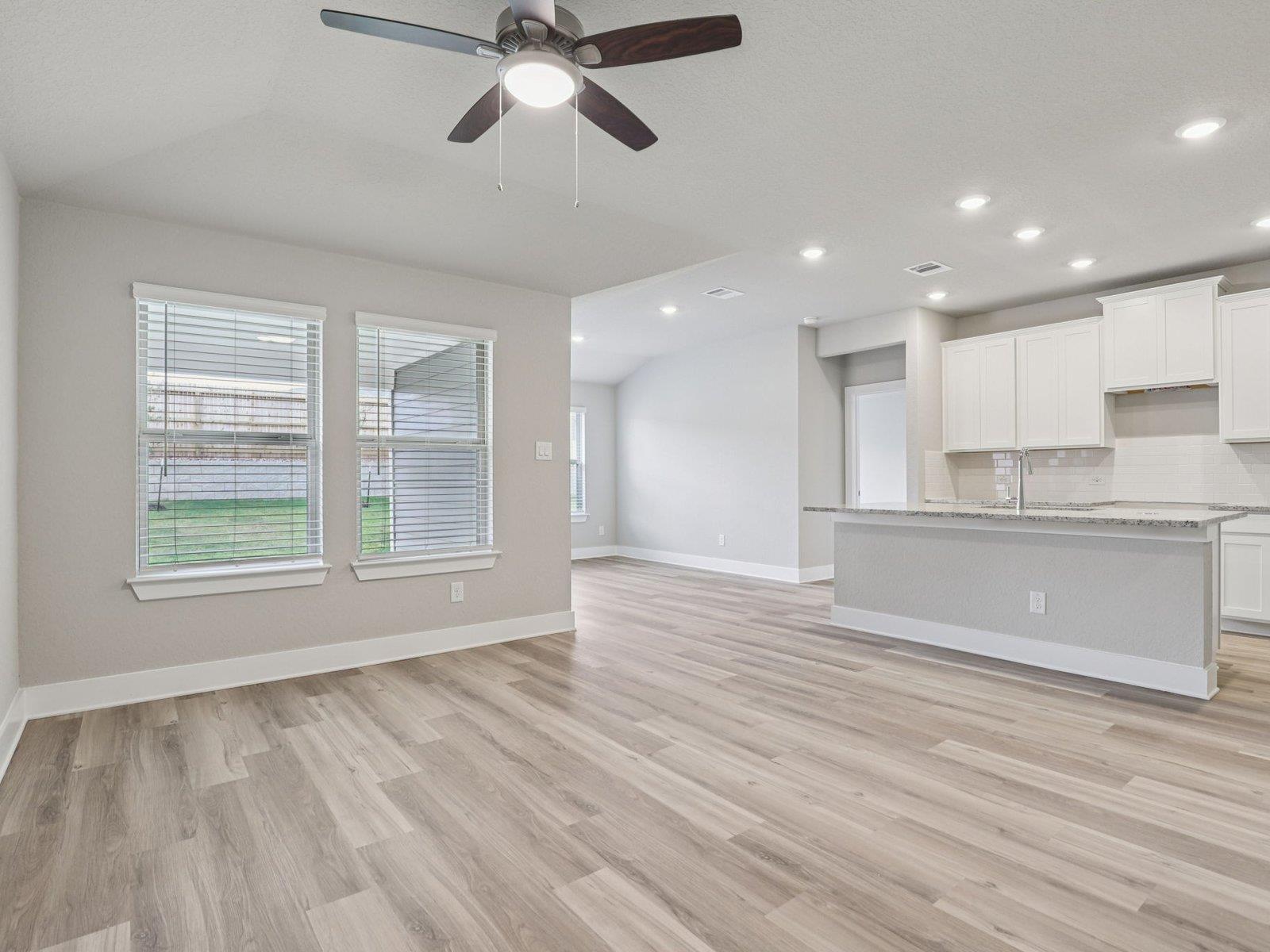 144 Woodbrook Dr, Georgetown, TX 78674
