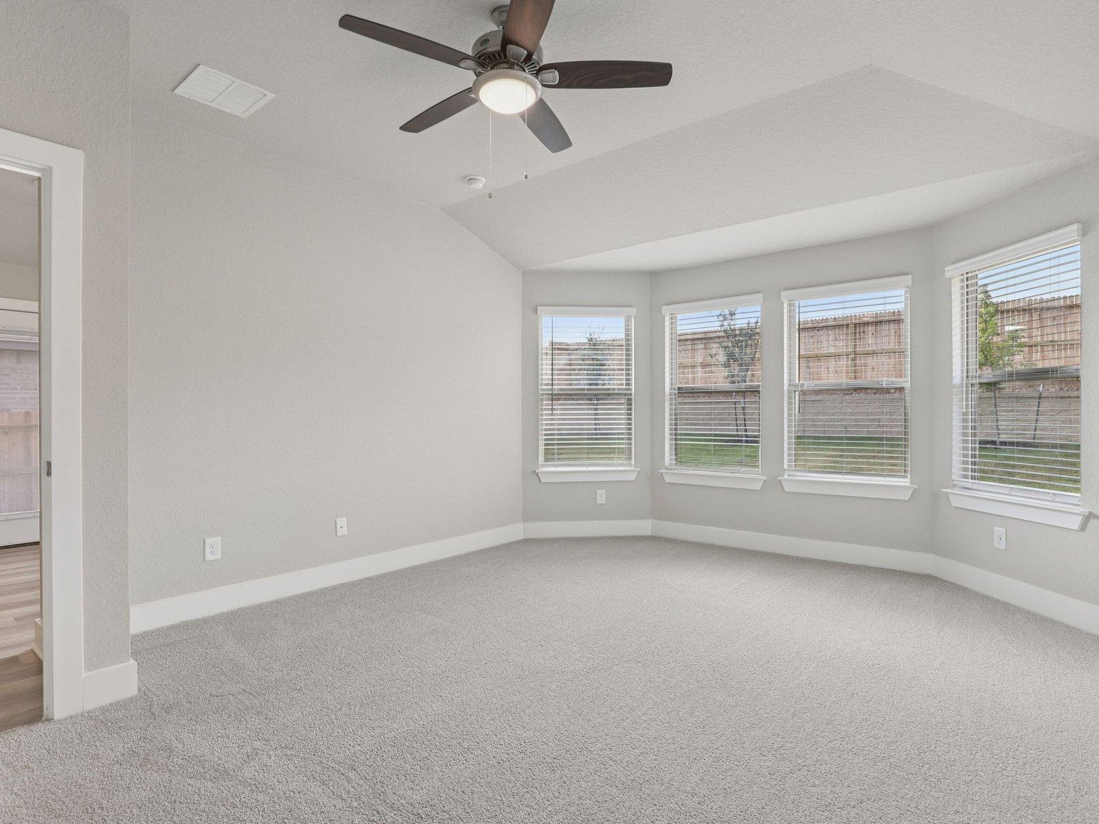 144 Woodbrook Dr, Georgetown, TX 78674