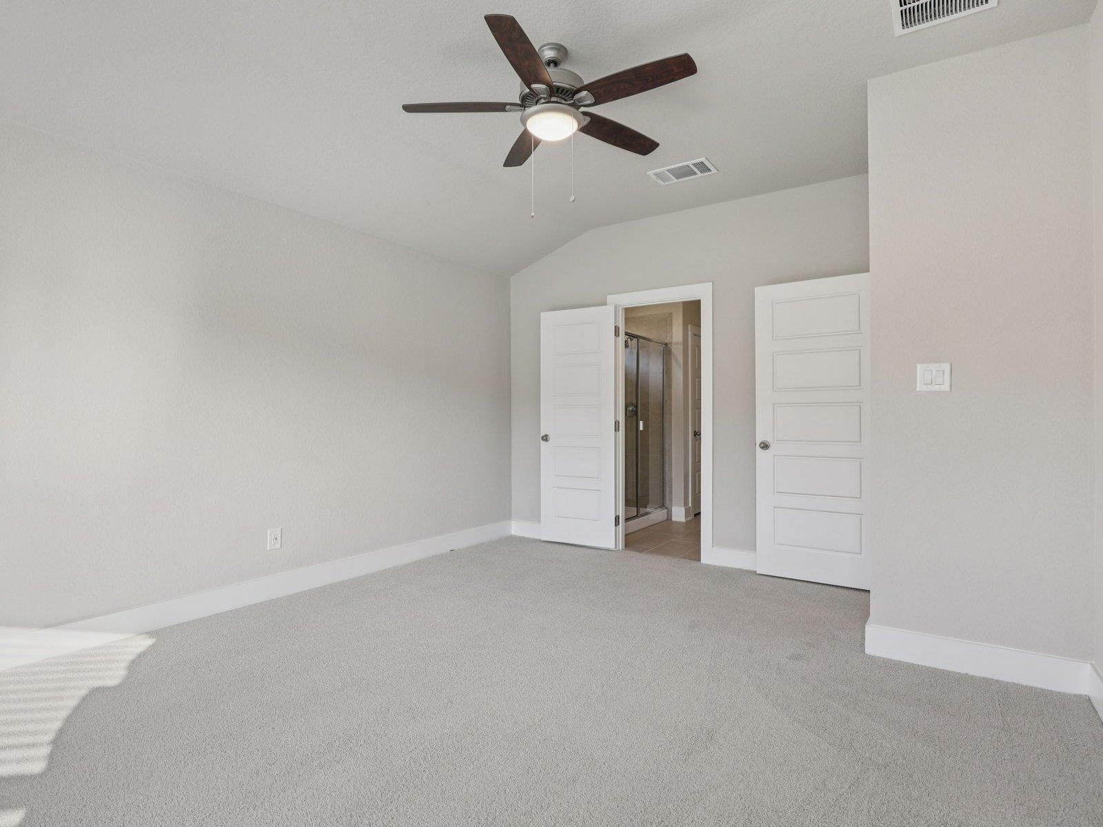 144 Woodbrook Dr, Georgetown, TX 78674