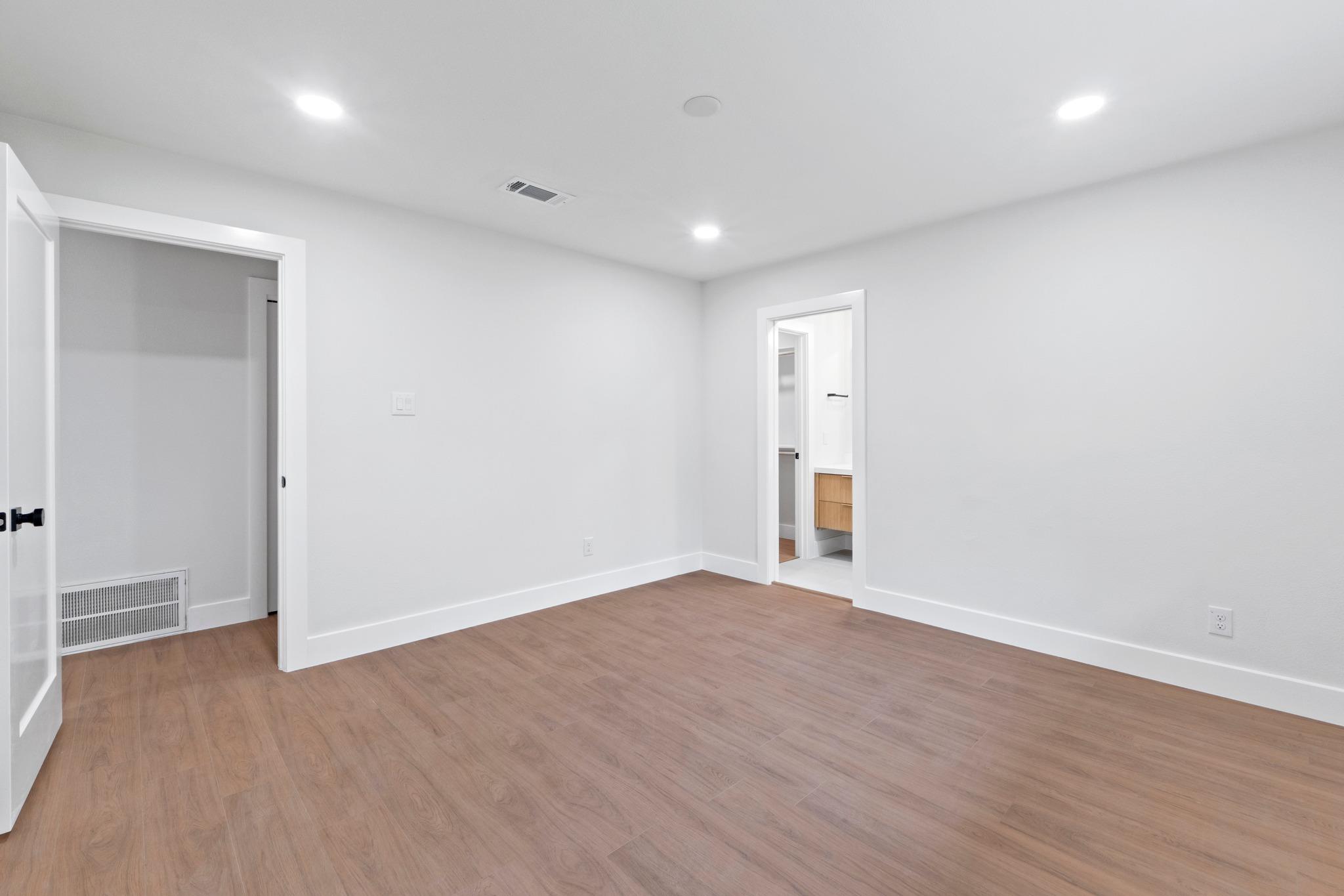 1608 Springer Ln, Austin, TX 78758