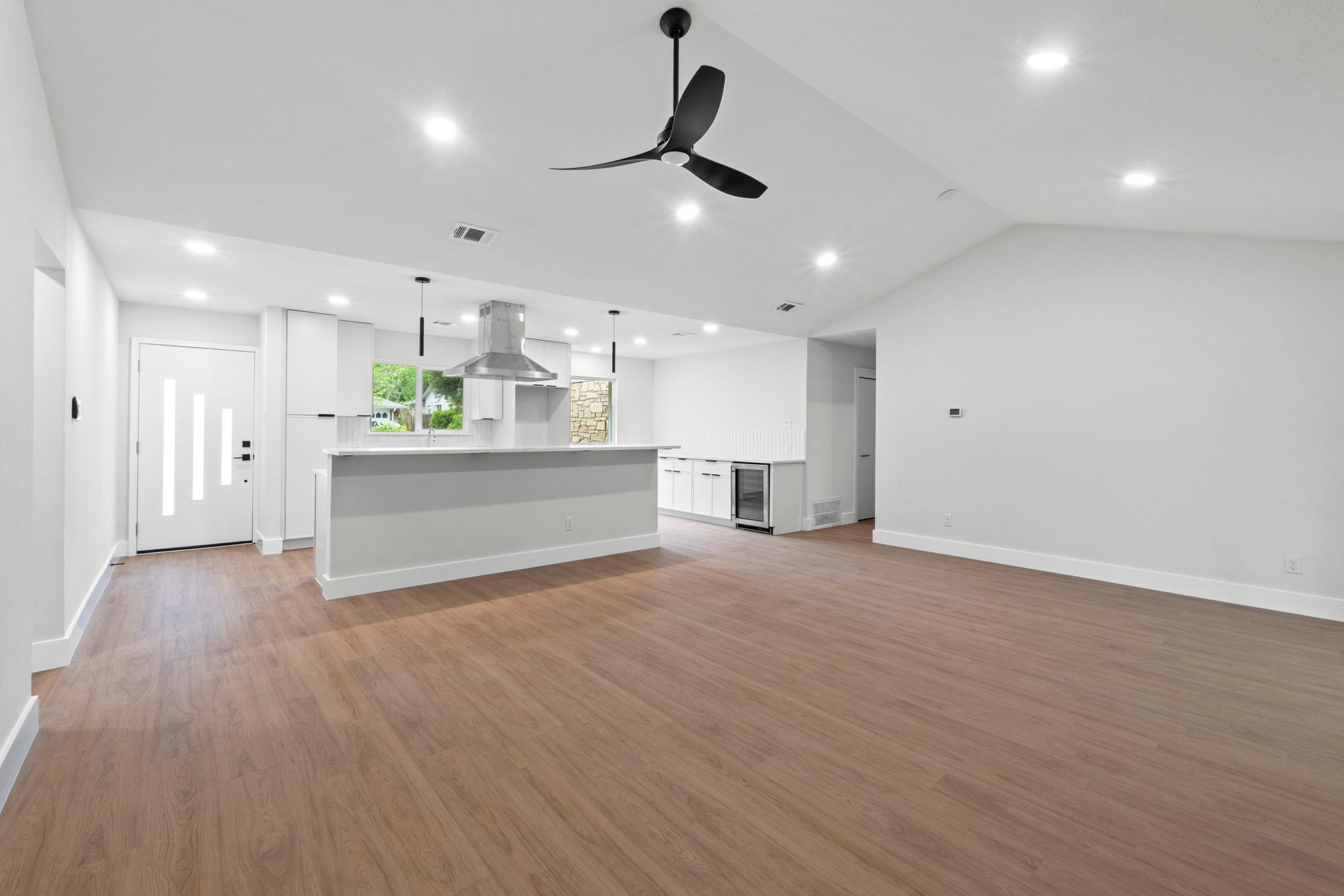 1608 Springer Ln, Austin, TX 78758