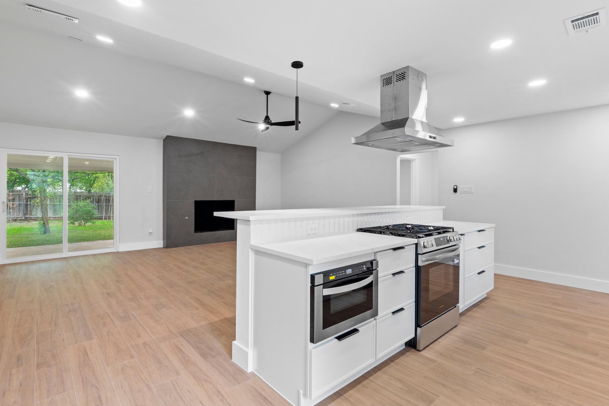 1608 Springer Ln, Austin, TX 78758