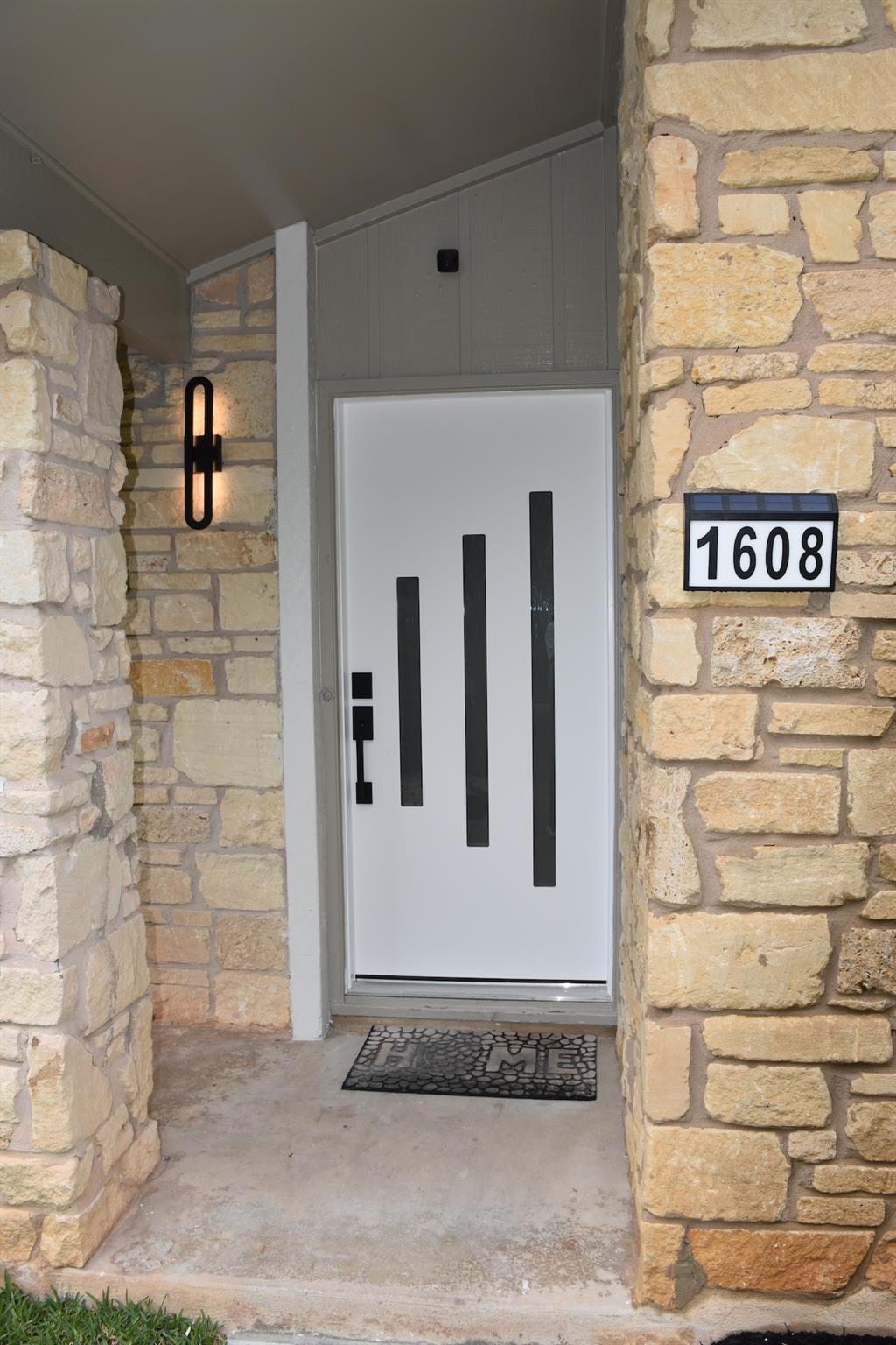 1608 Springer Ln, Austin, TX 78758