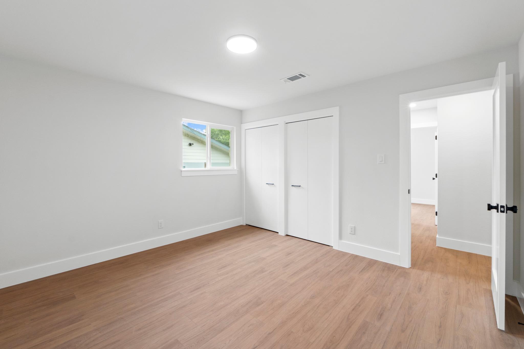 1608 Springer Ln, Austin, TX 78758