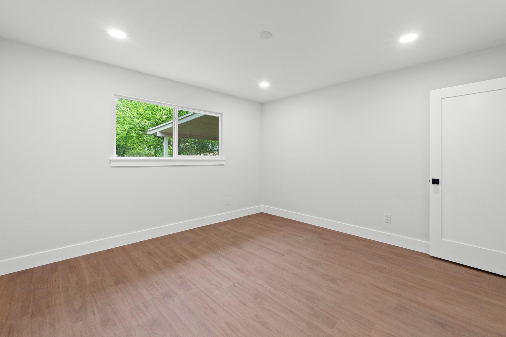 1608 Springer Ln, Austin, TX 78758