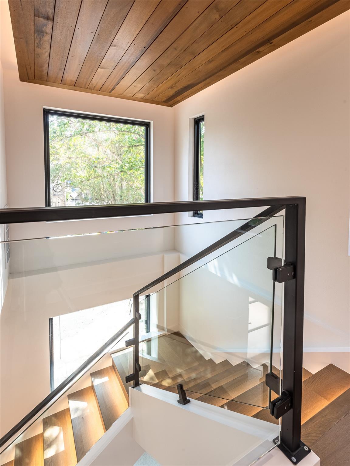 3405 Fruth St, Austin, TX 78705