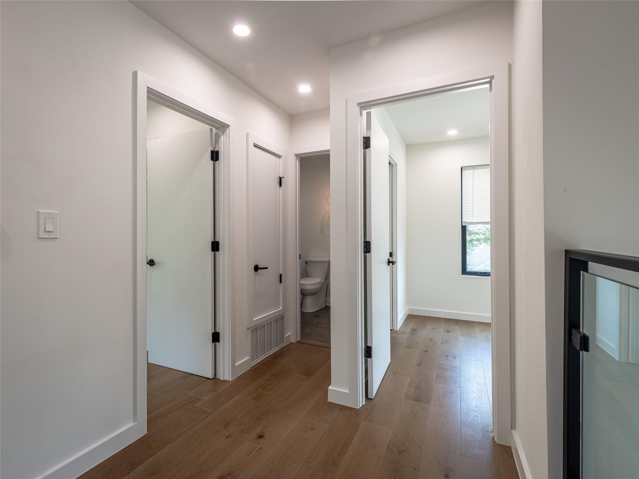 3405 Fruth St, Austin, TX 78705