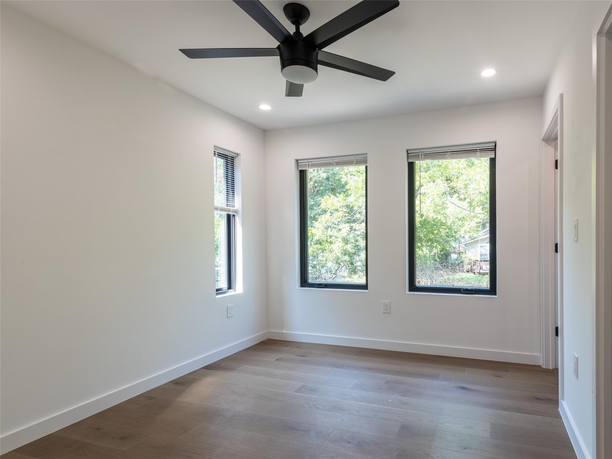 3405 Fruth St, Austin, TX 78705