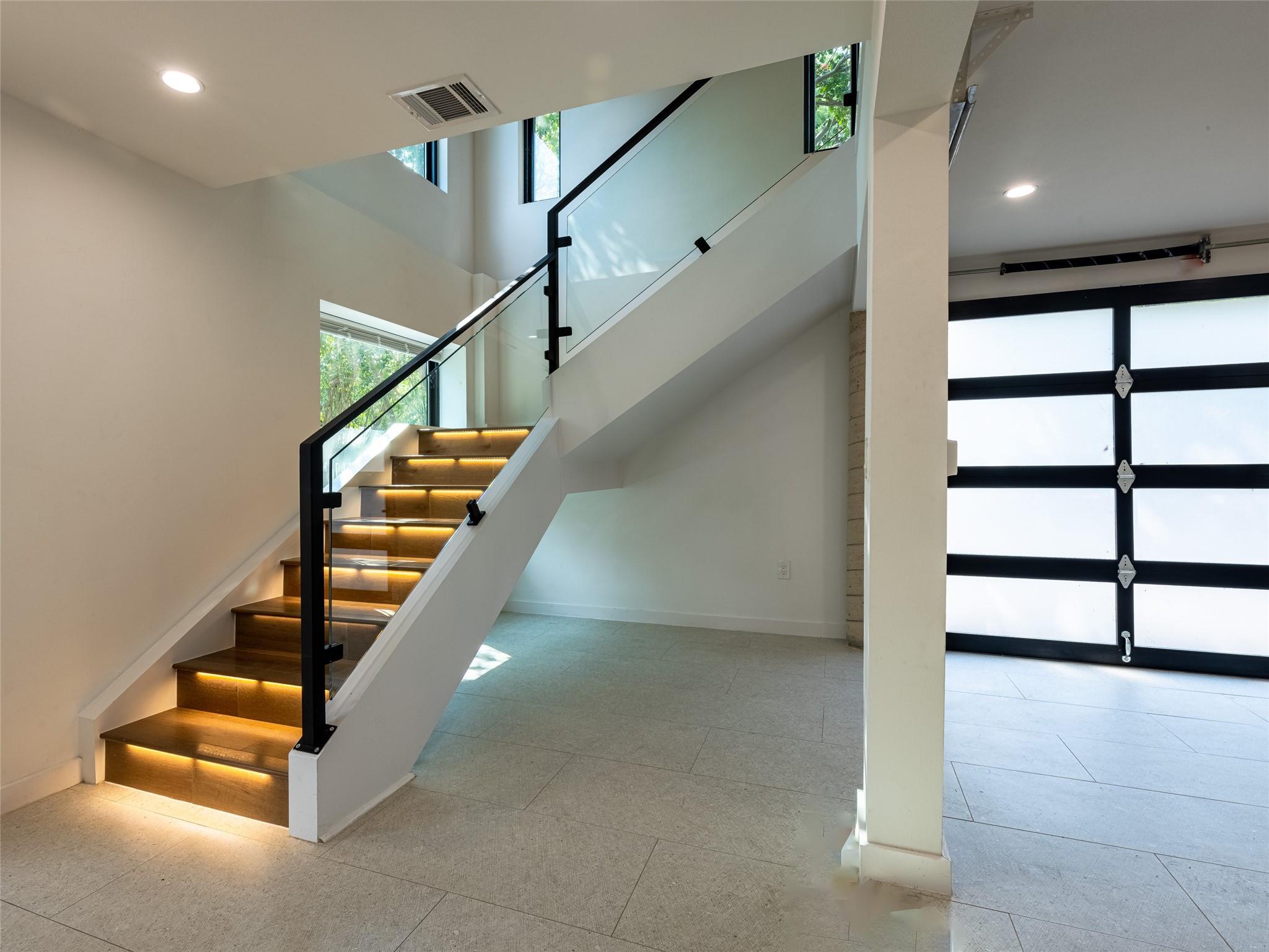 3405 Fruth St, Austin, TX 78705