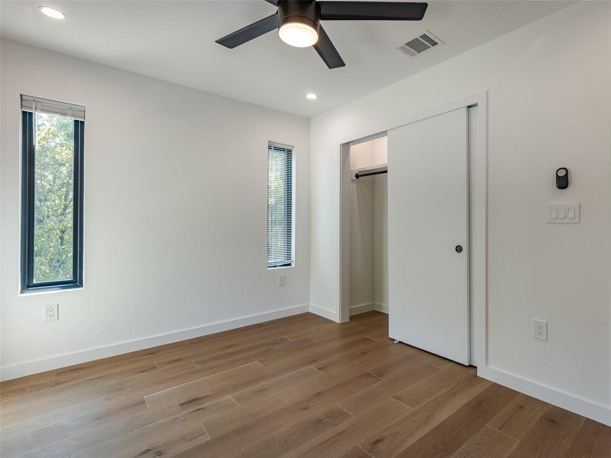 3405 Fruth St, Austin, TX 78705