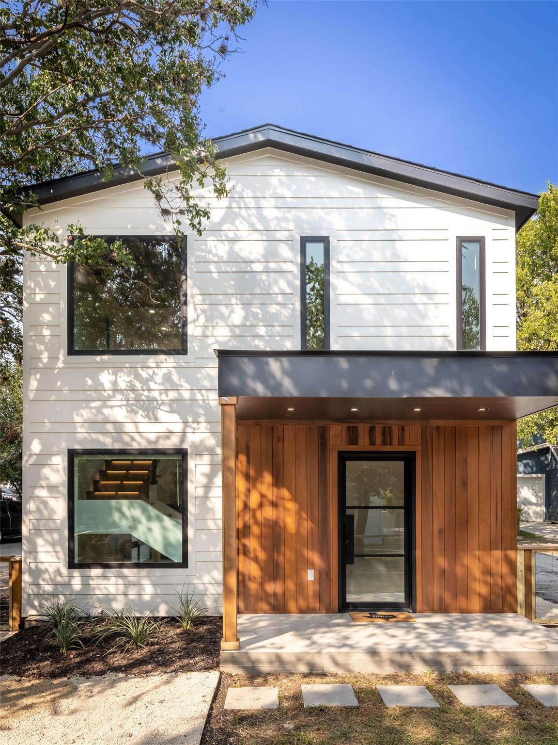 3405 Fruth St, Austin, TX 78705