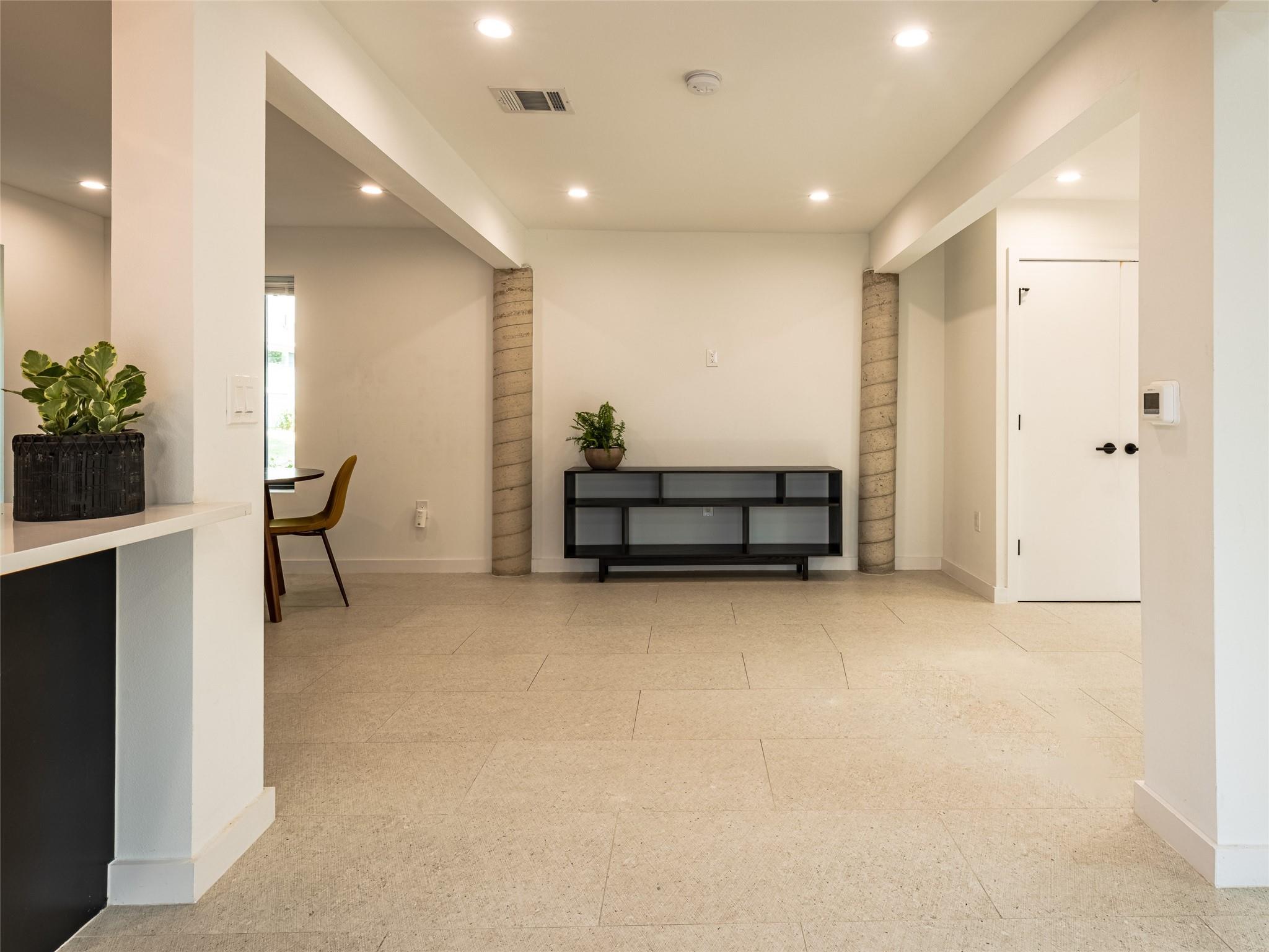 3405 Fruth St, Austin, TX 78705