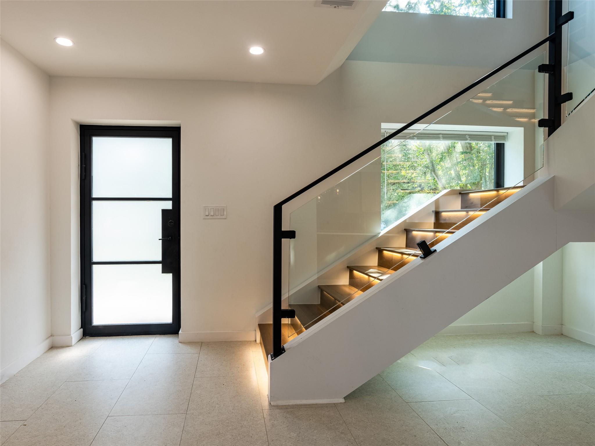 3405 Fruth St, Austin, TX 78705