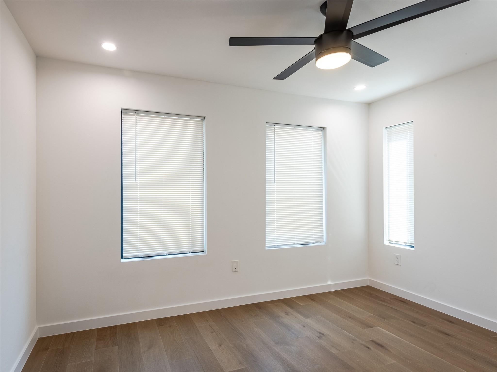 3405 Fruth St, Austin, TX 78705