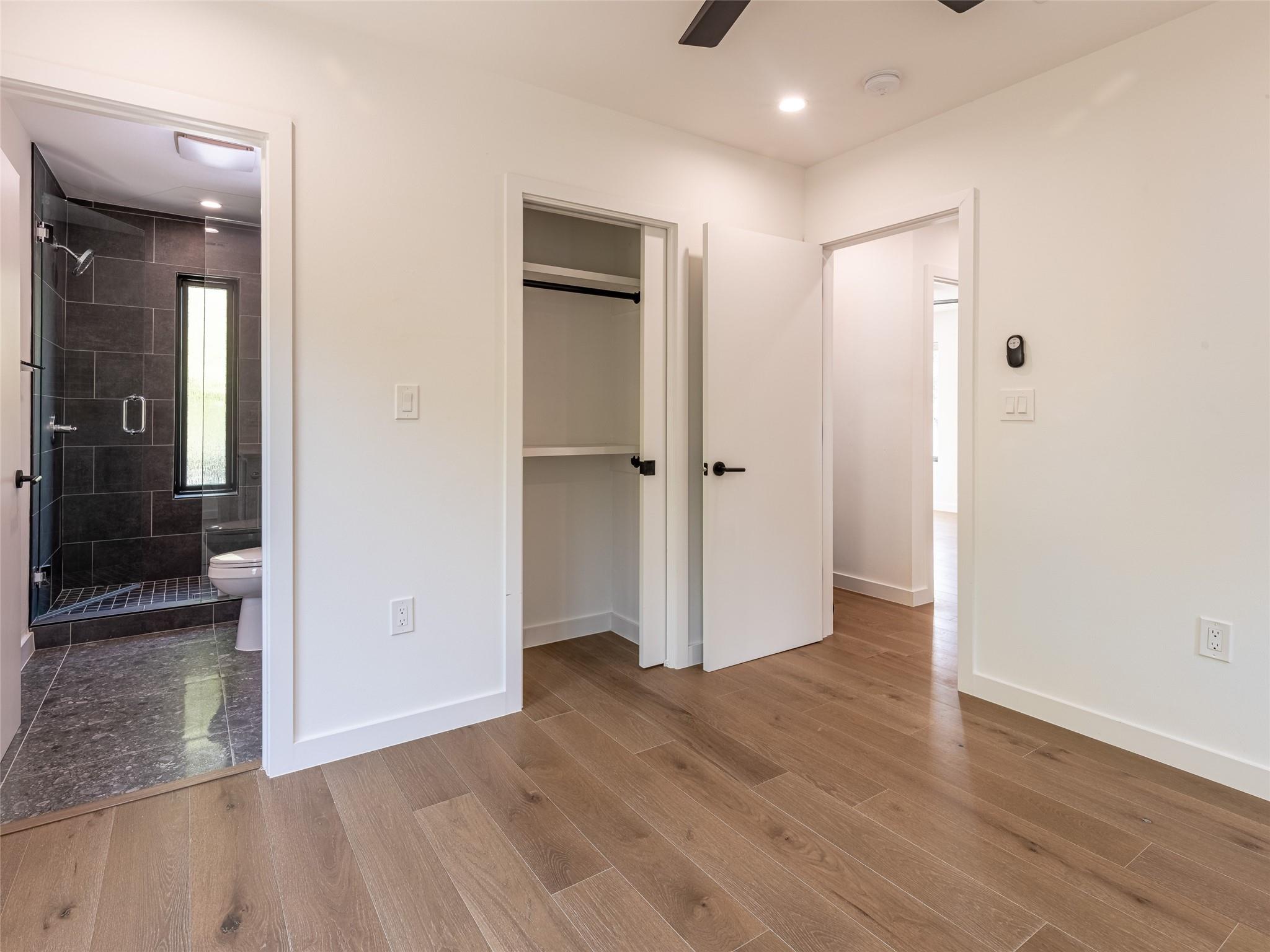 3405 Fruth St, Austin, TX 78705