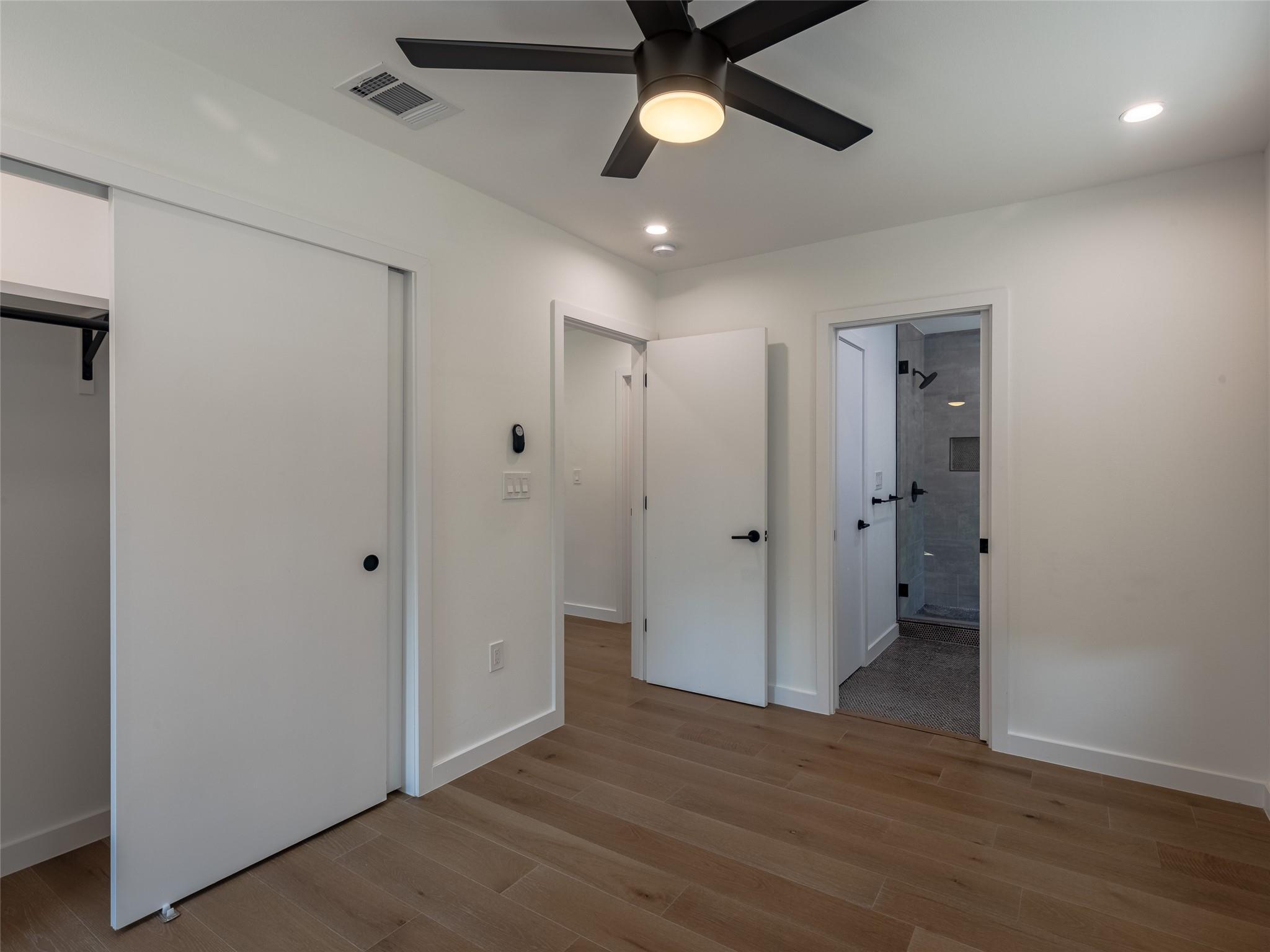 3405 Fruth St, Austin, TX 78705