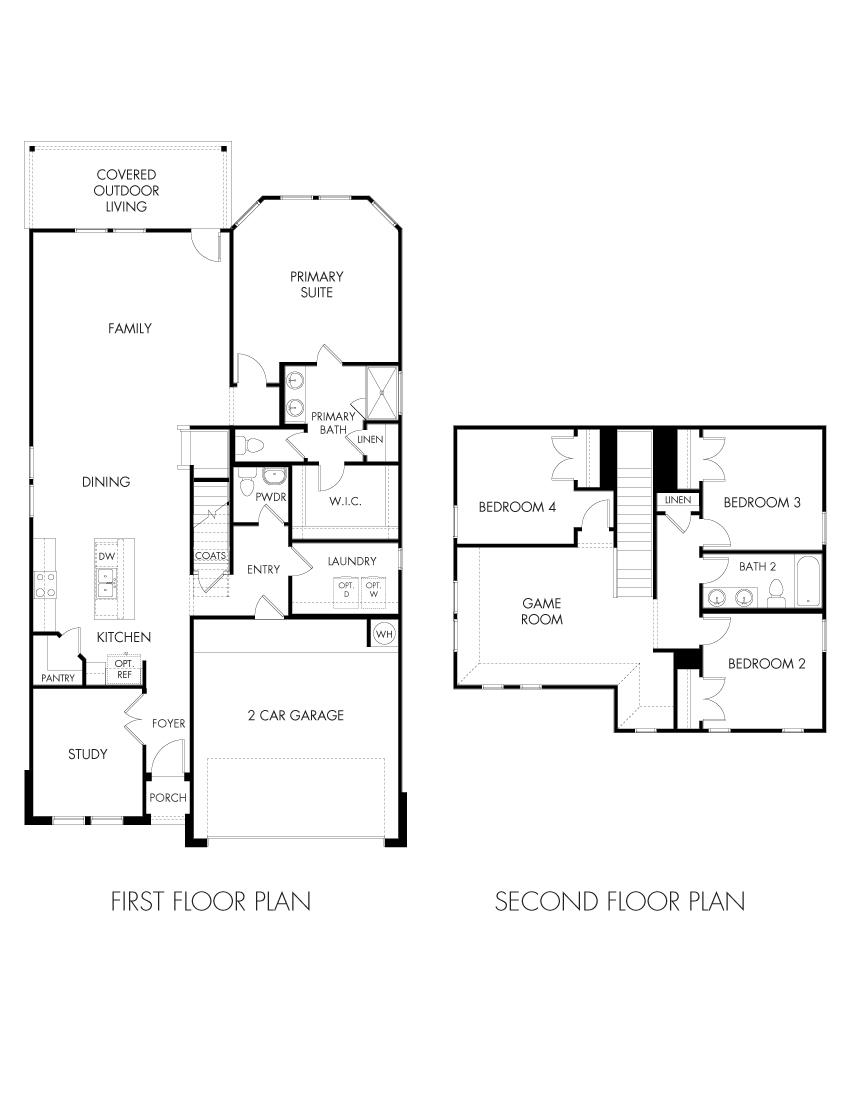 120 Windfall Trl, Liberty Hill, TX 78642