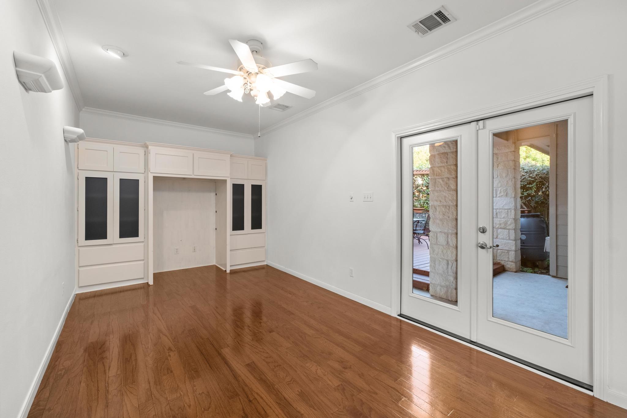 3624 Malone Dr, Austin, TX 78749