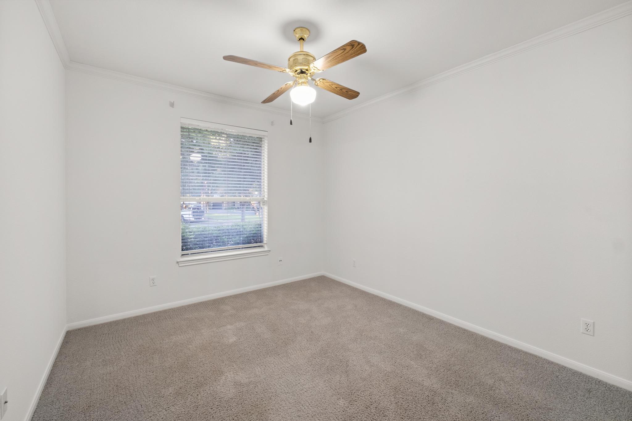 3624 Malone Dr, Austin, TX 78749