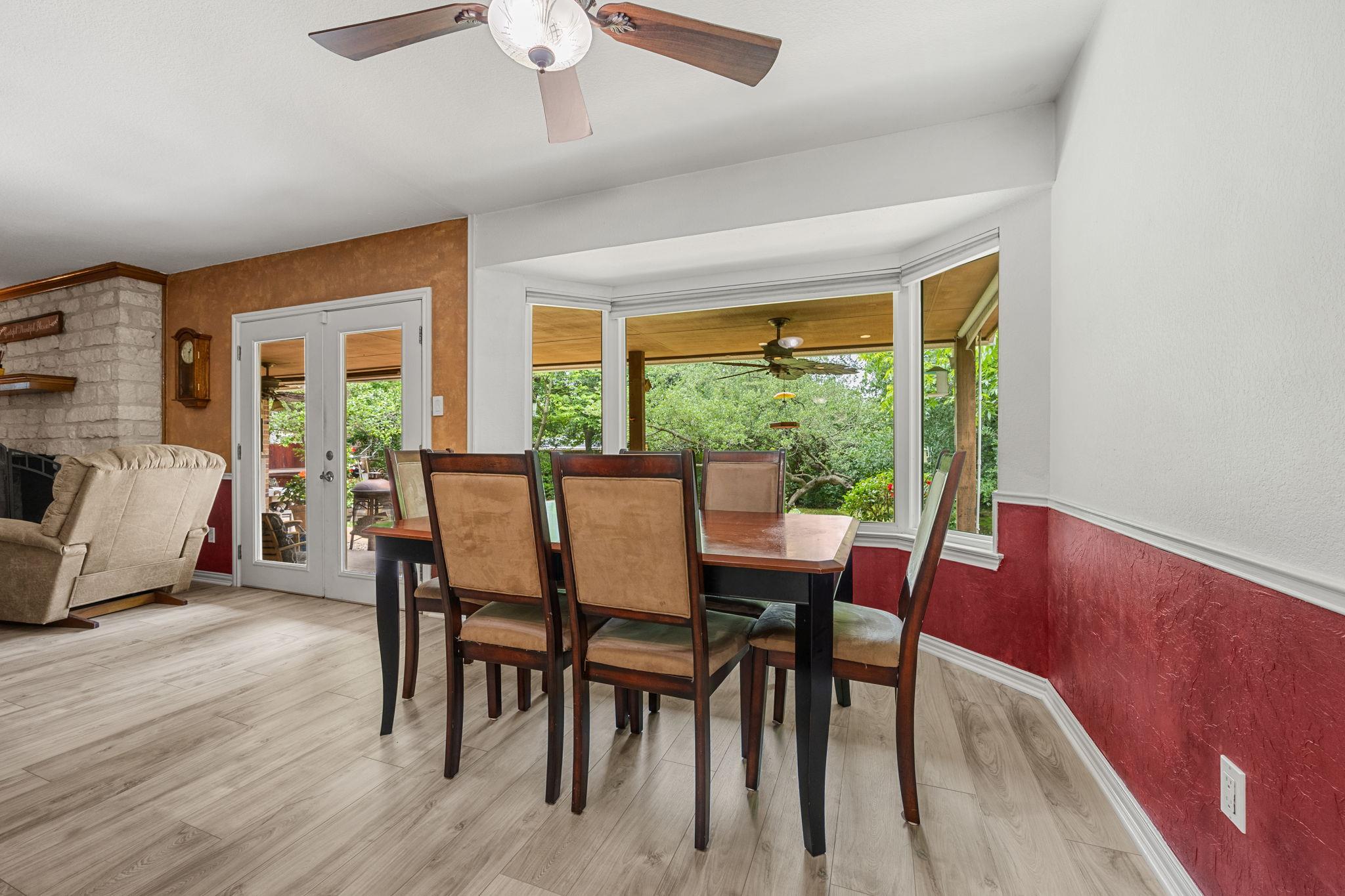 11506 D K Ranch Rd, Austin, TX 78759