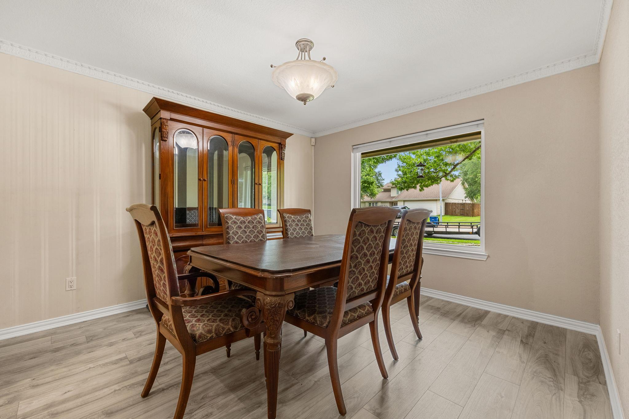 11506 D K Ranch Rd, Austin, TX 78759