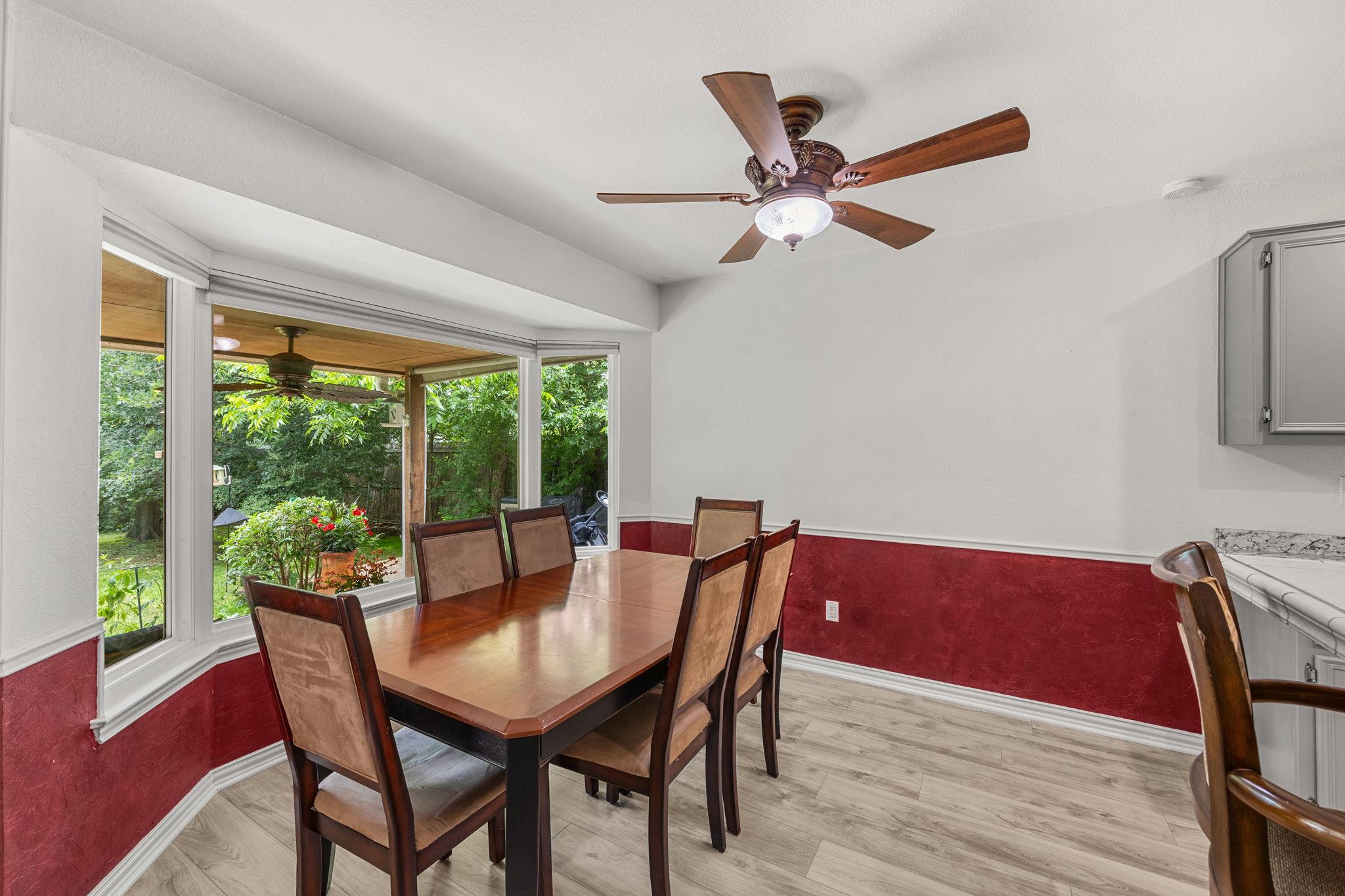 11506 D K Ranch Rd, Austin, TX 78759