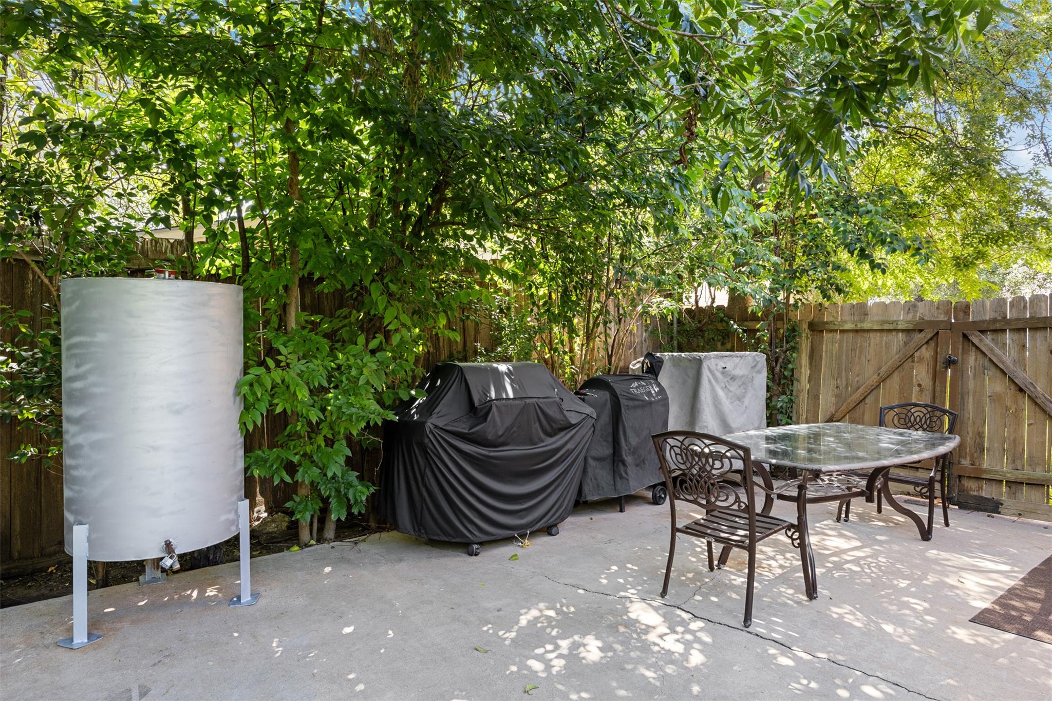 11506 D K Ranch Rd, Austin, TX 78759