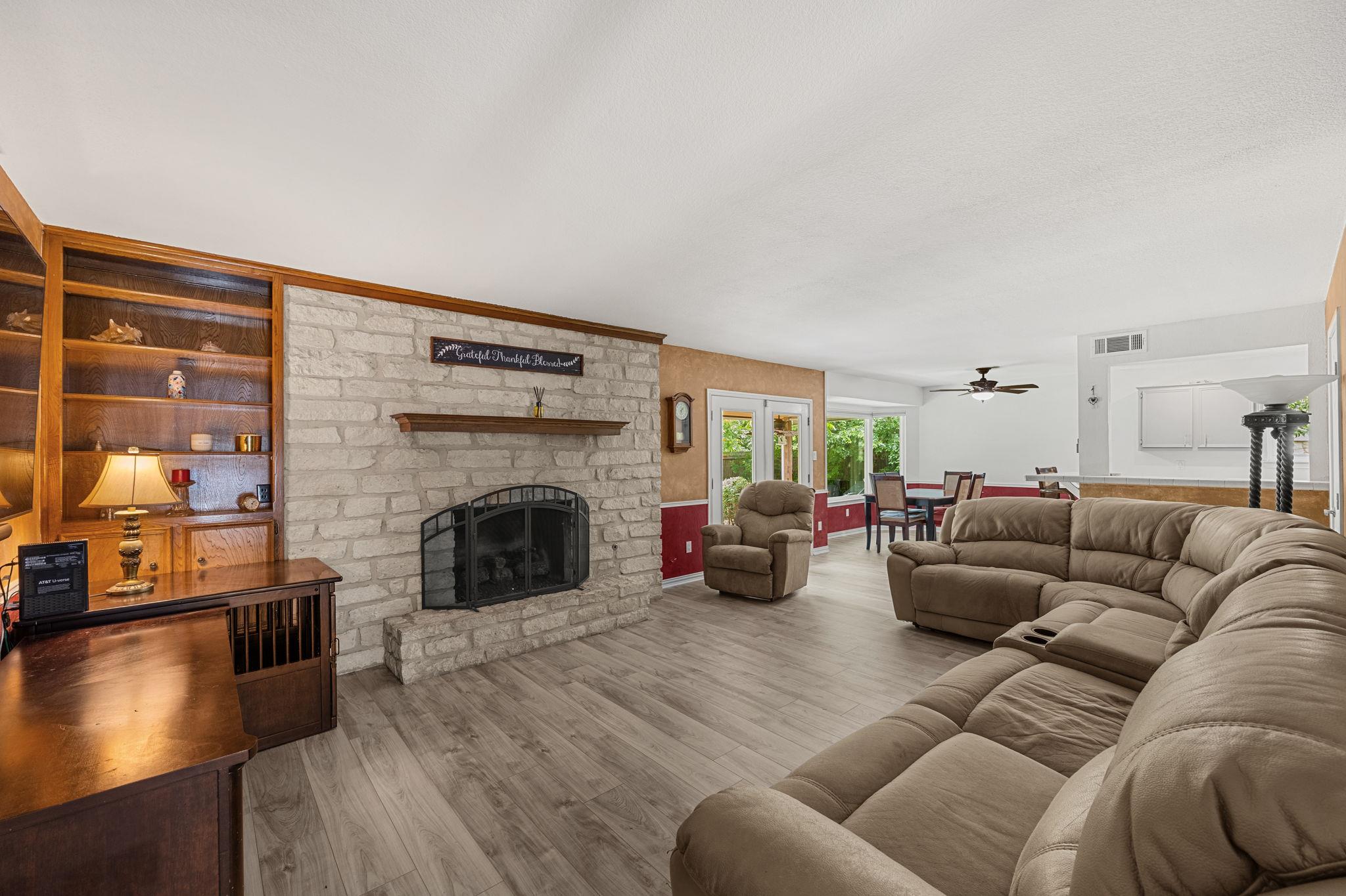 11506 D K Ranch Rd, Austin, TX 78759