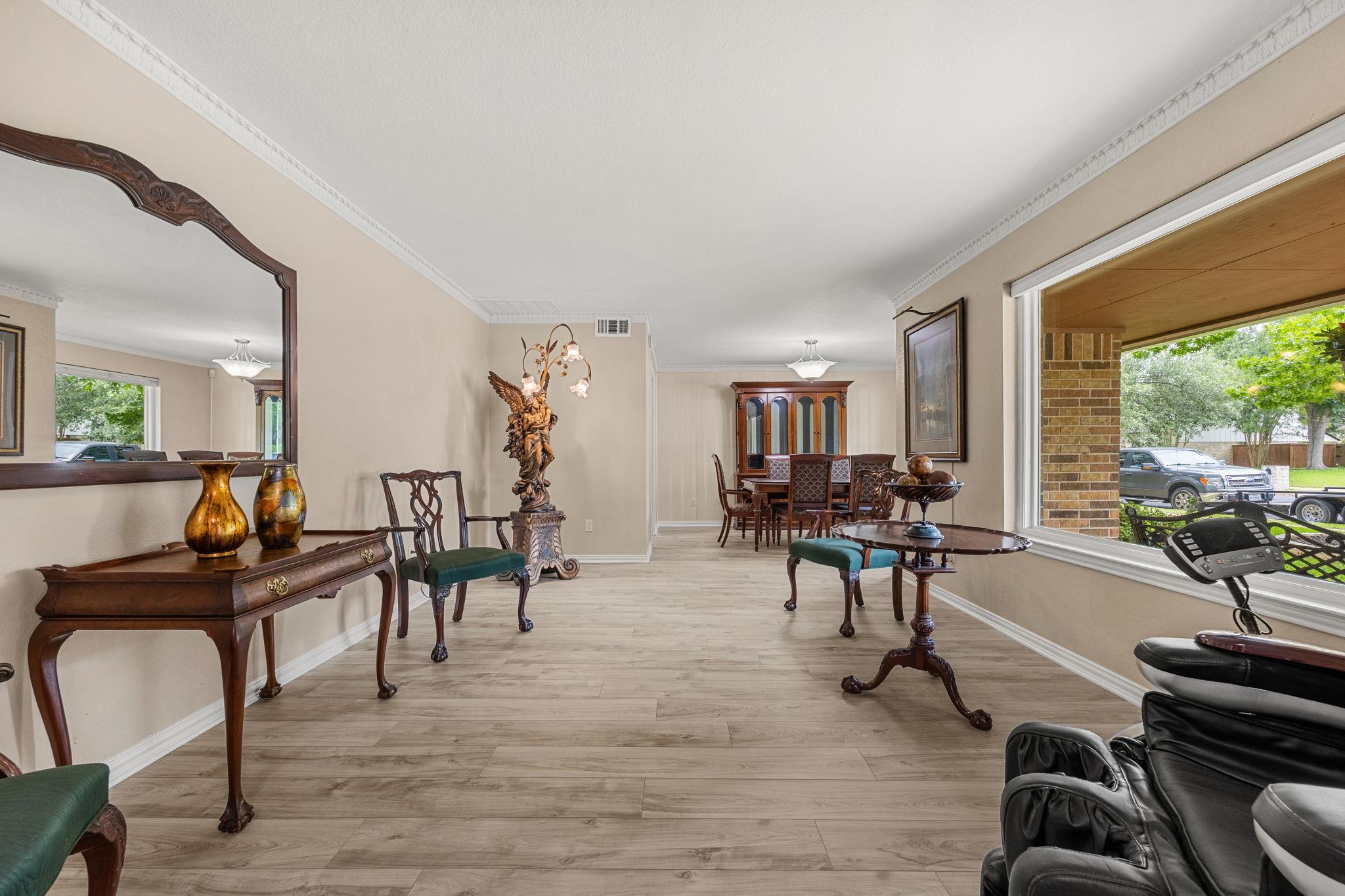 11506 D K Ranch Rd, Austin, TX 78759
