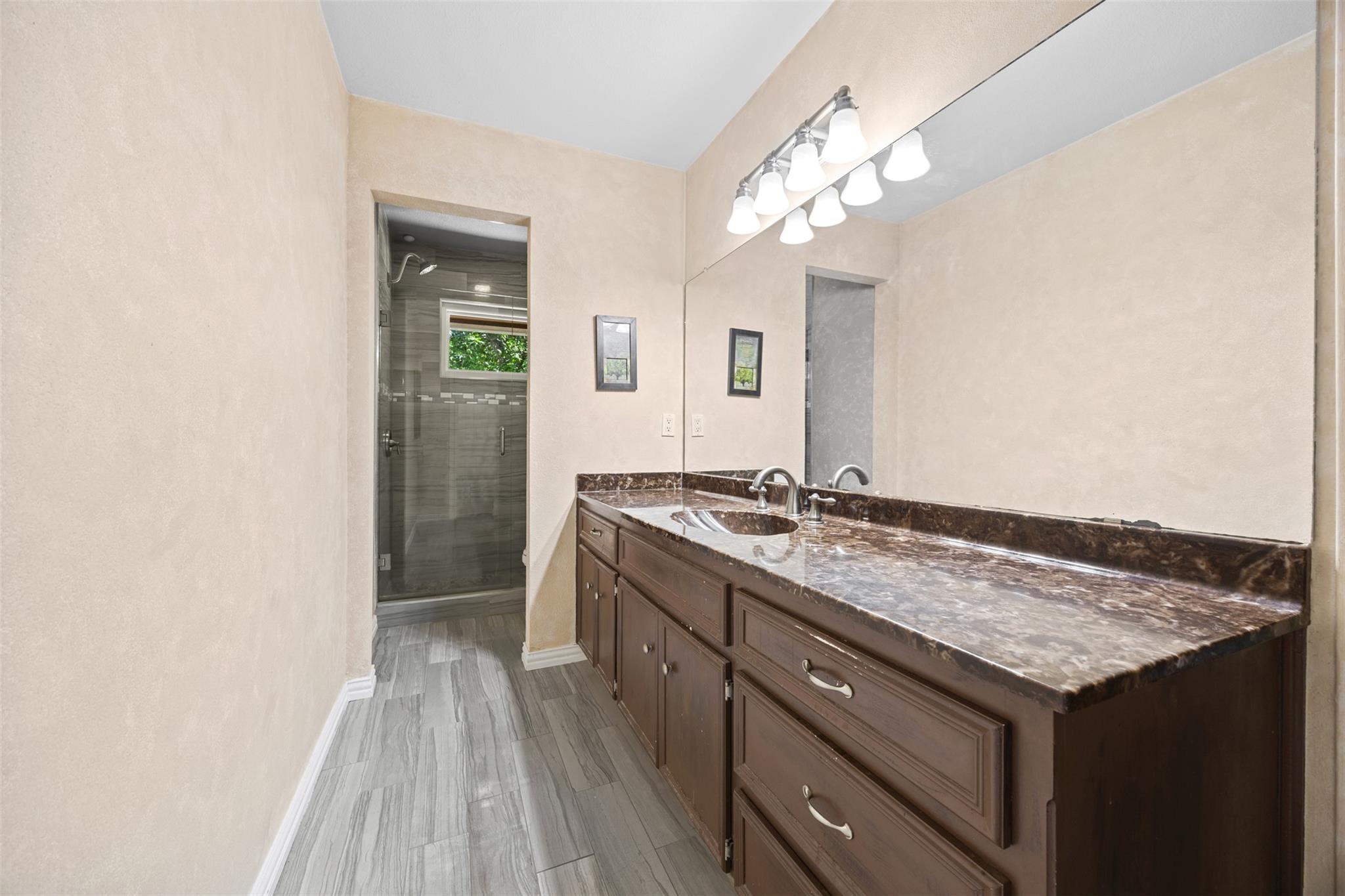 11506 D K Ranch Rd, Austin, TX 78759