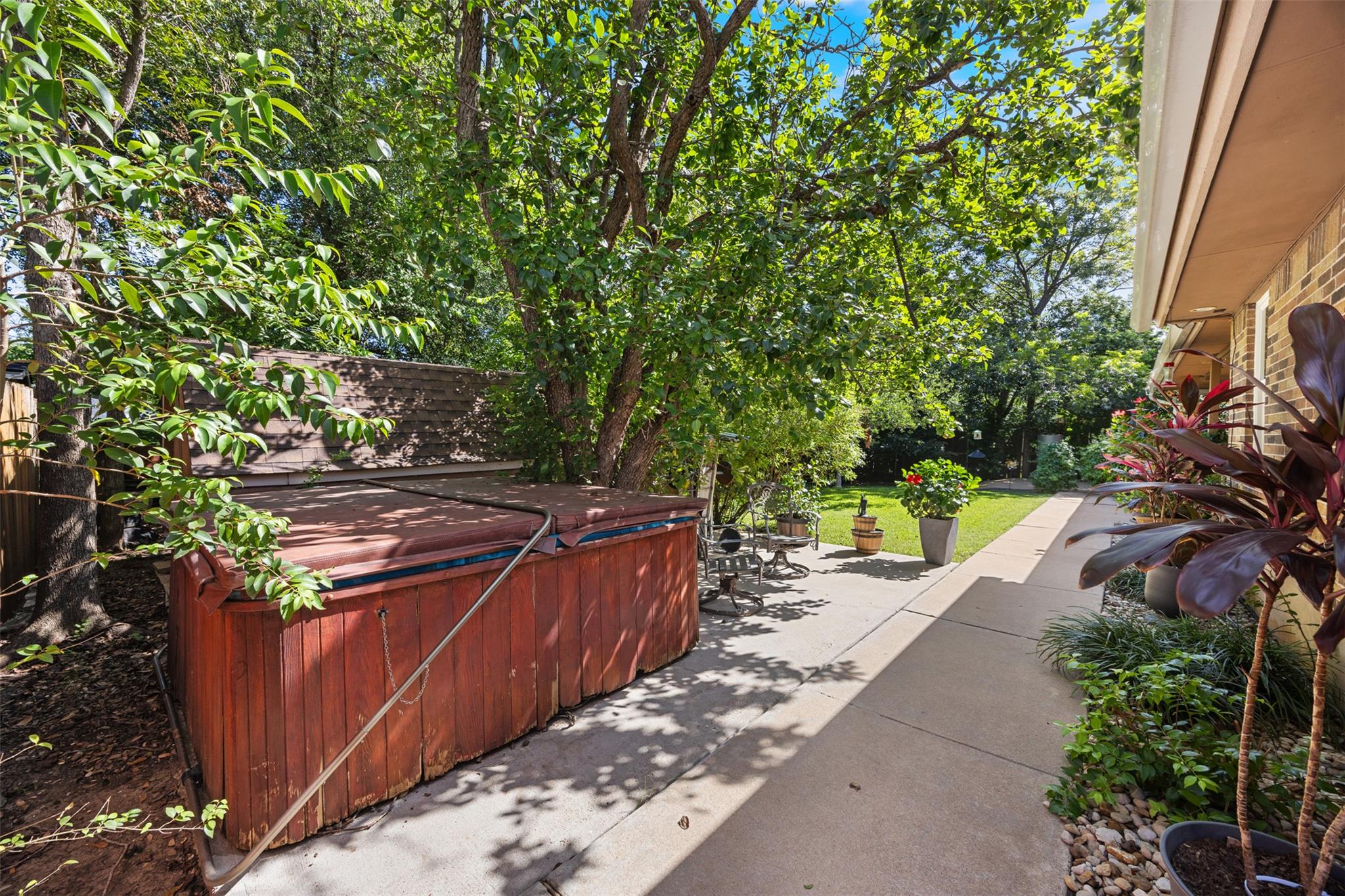 11506 D K Ranch Rd, Austin, TX 78759