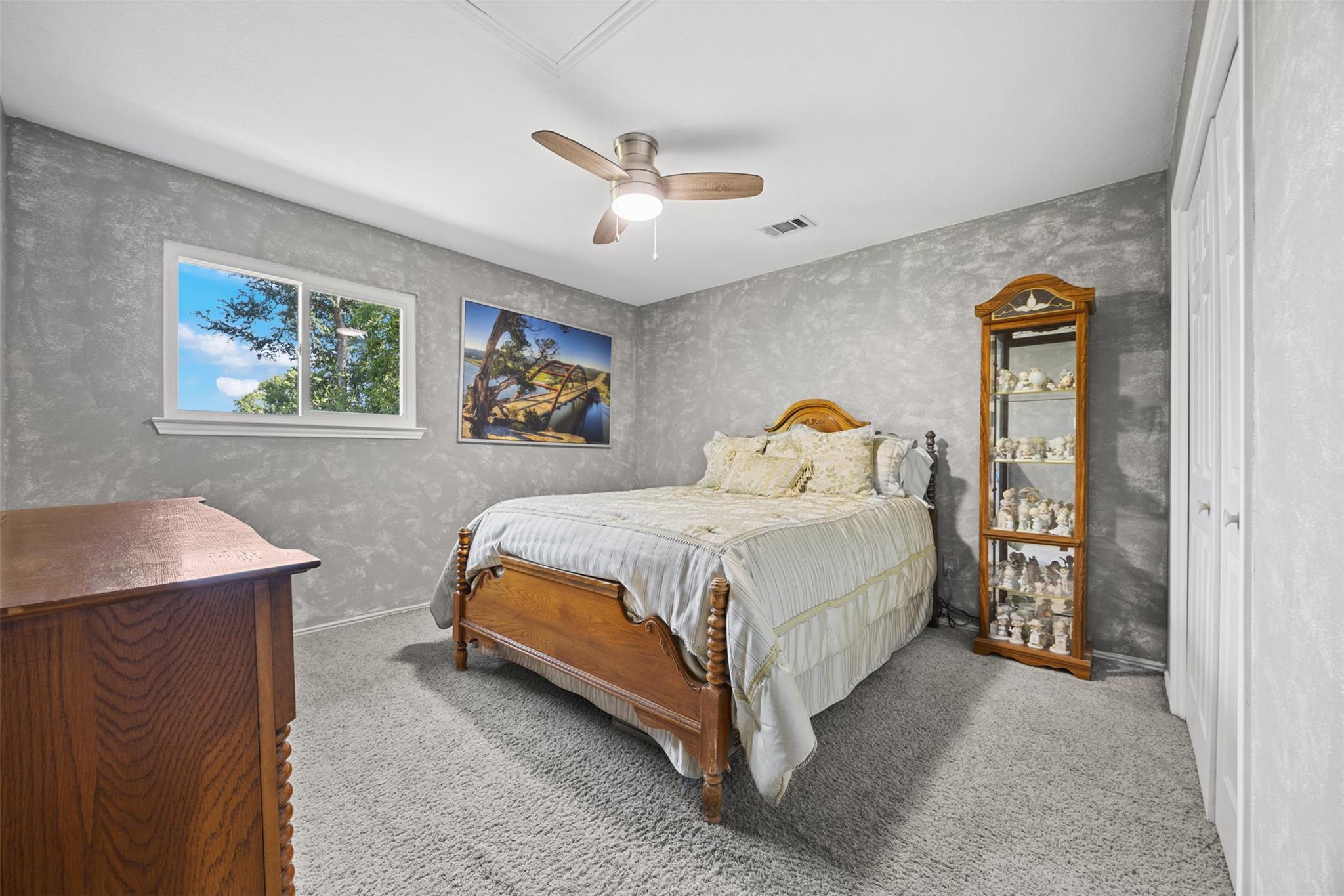 11506 D K Ranch Rd, Austin, TX 78759
