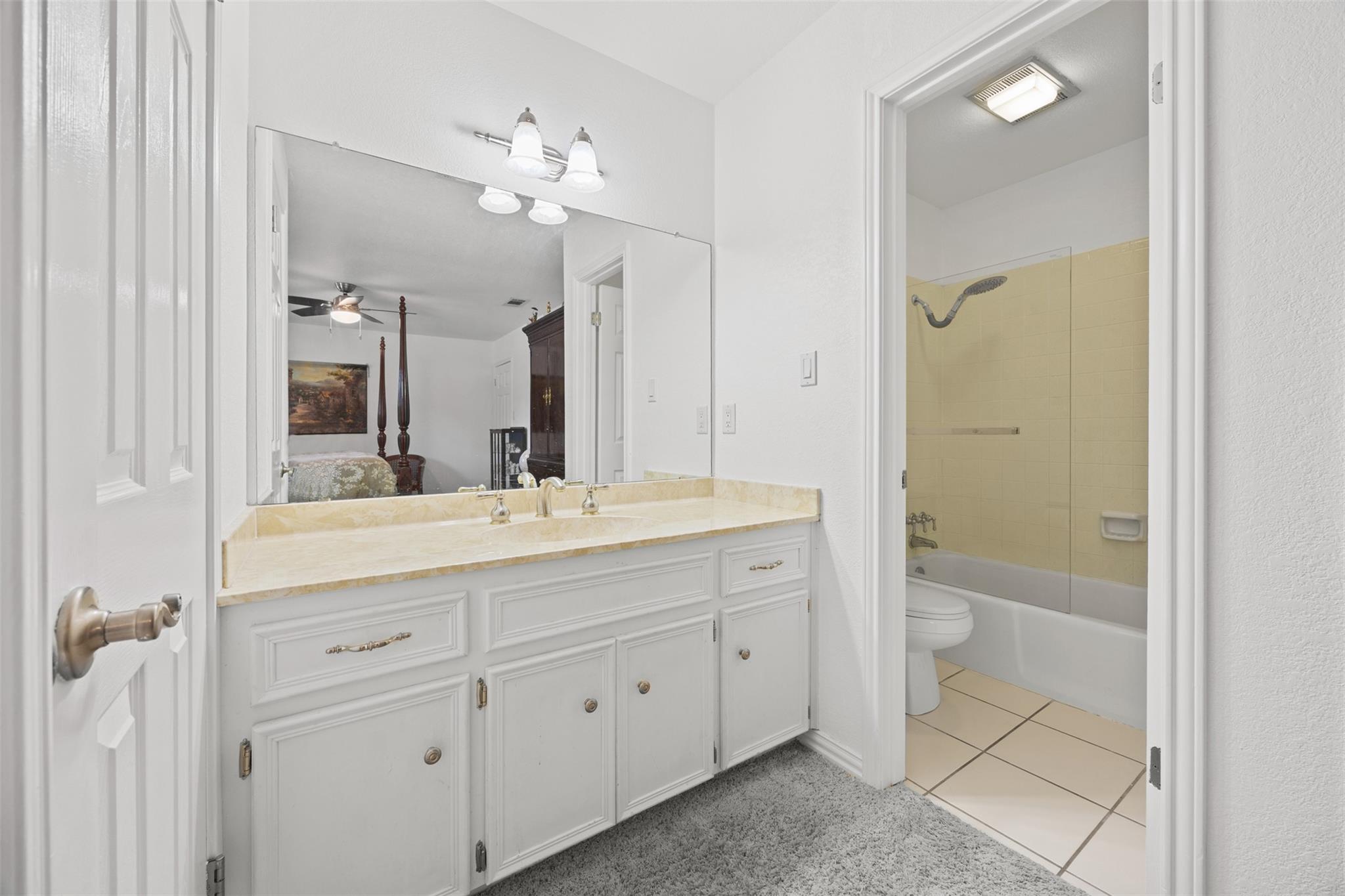 11506 D K Ranch Rd, Austin, TX 78759