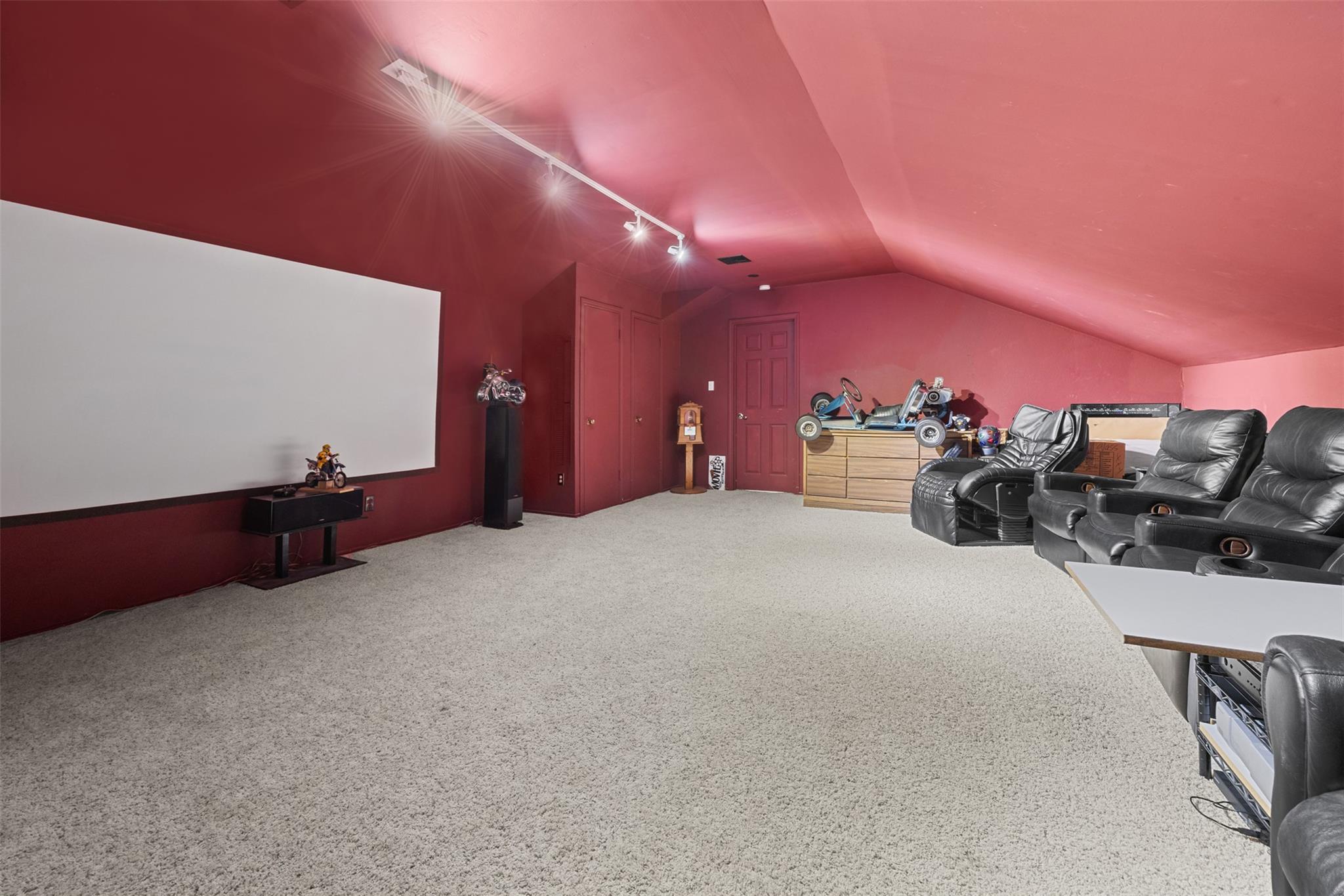 11506 D K Ranch Rd, Austin, TX 78759