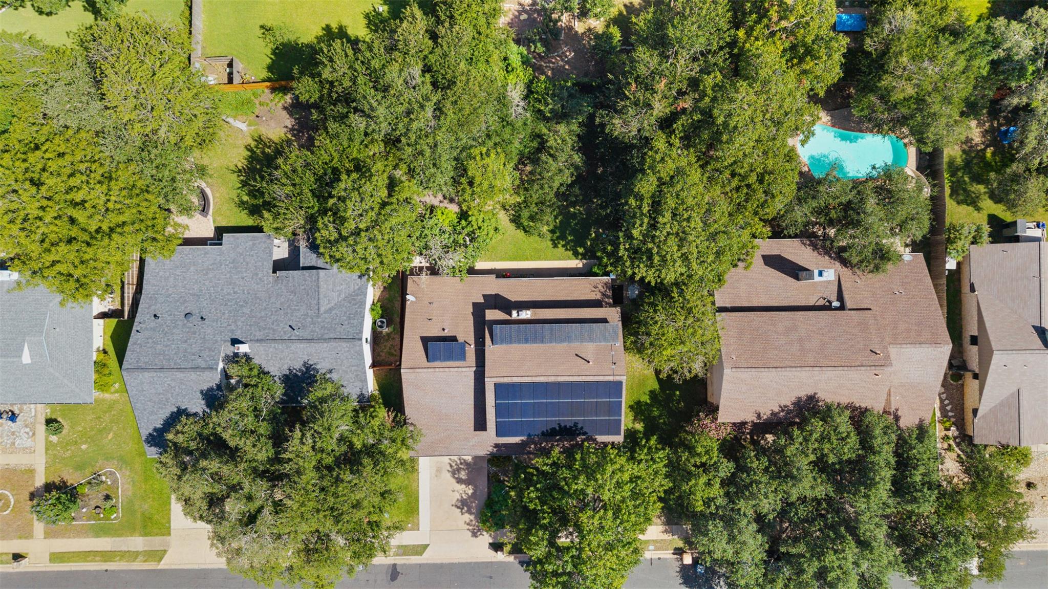 11506 D K Ranch Rd, Austin, TX 78759