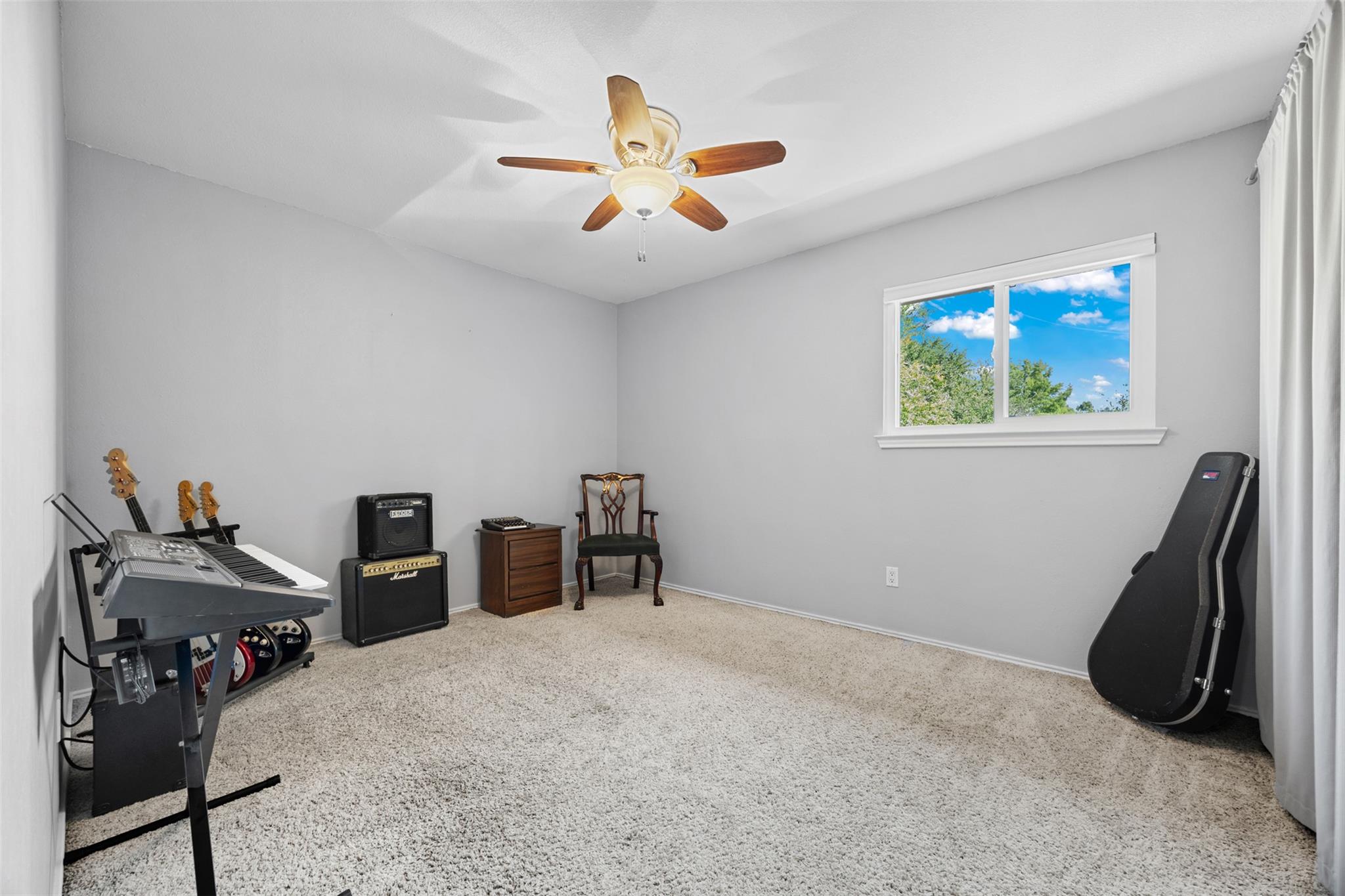 11506 D K Ranch Rd, Austin, TX 78759