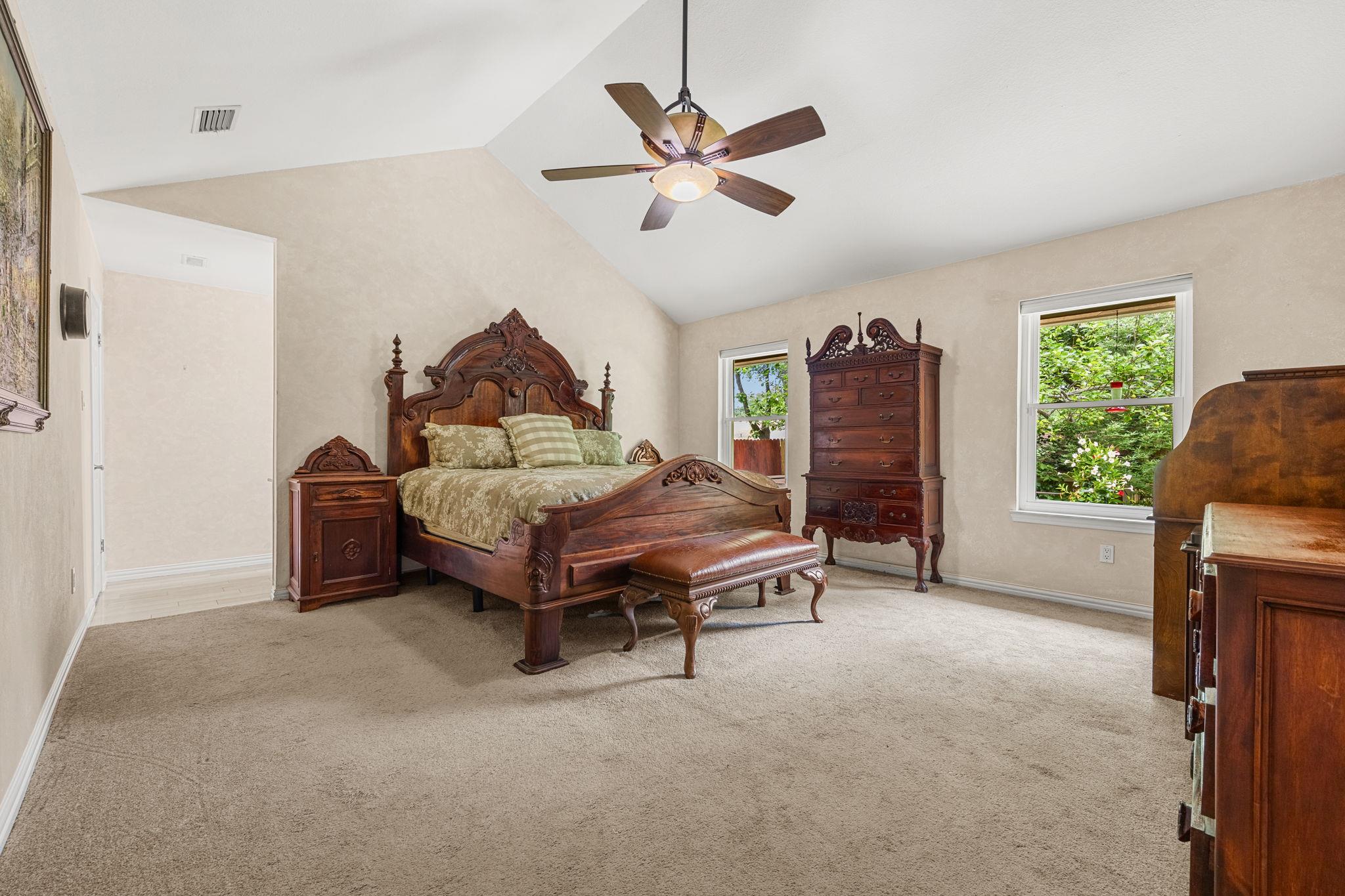11506 D K Ranch Rd, Austin, TX 78759