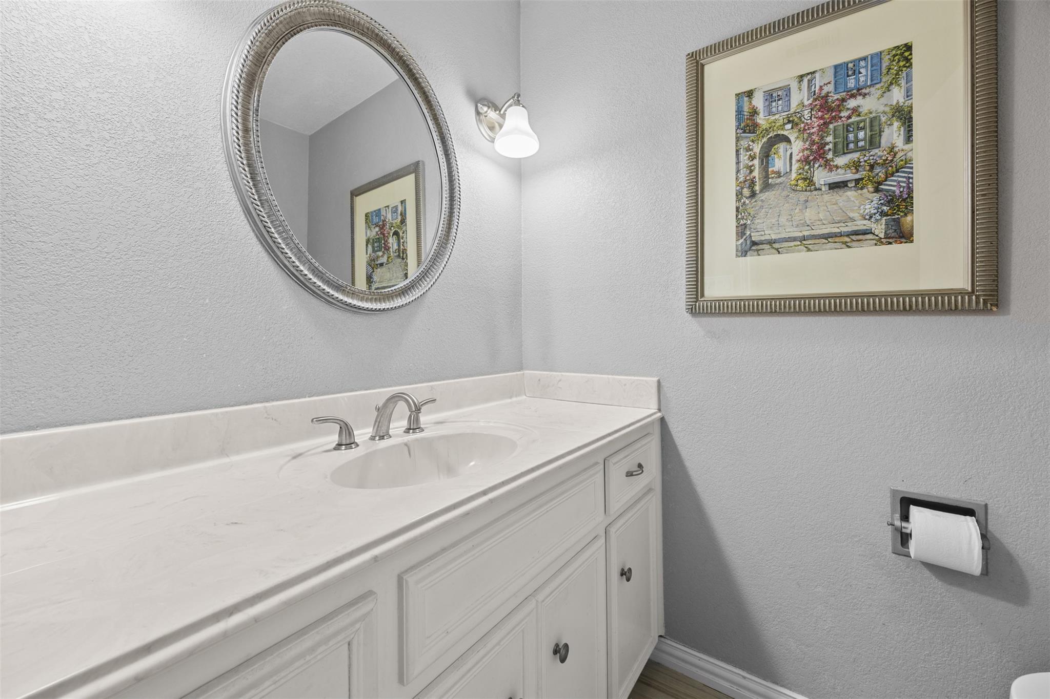 11506 D K Ranch Rd, Austin, TX 78759
