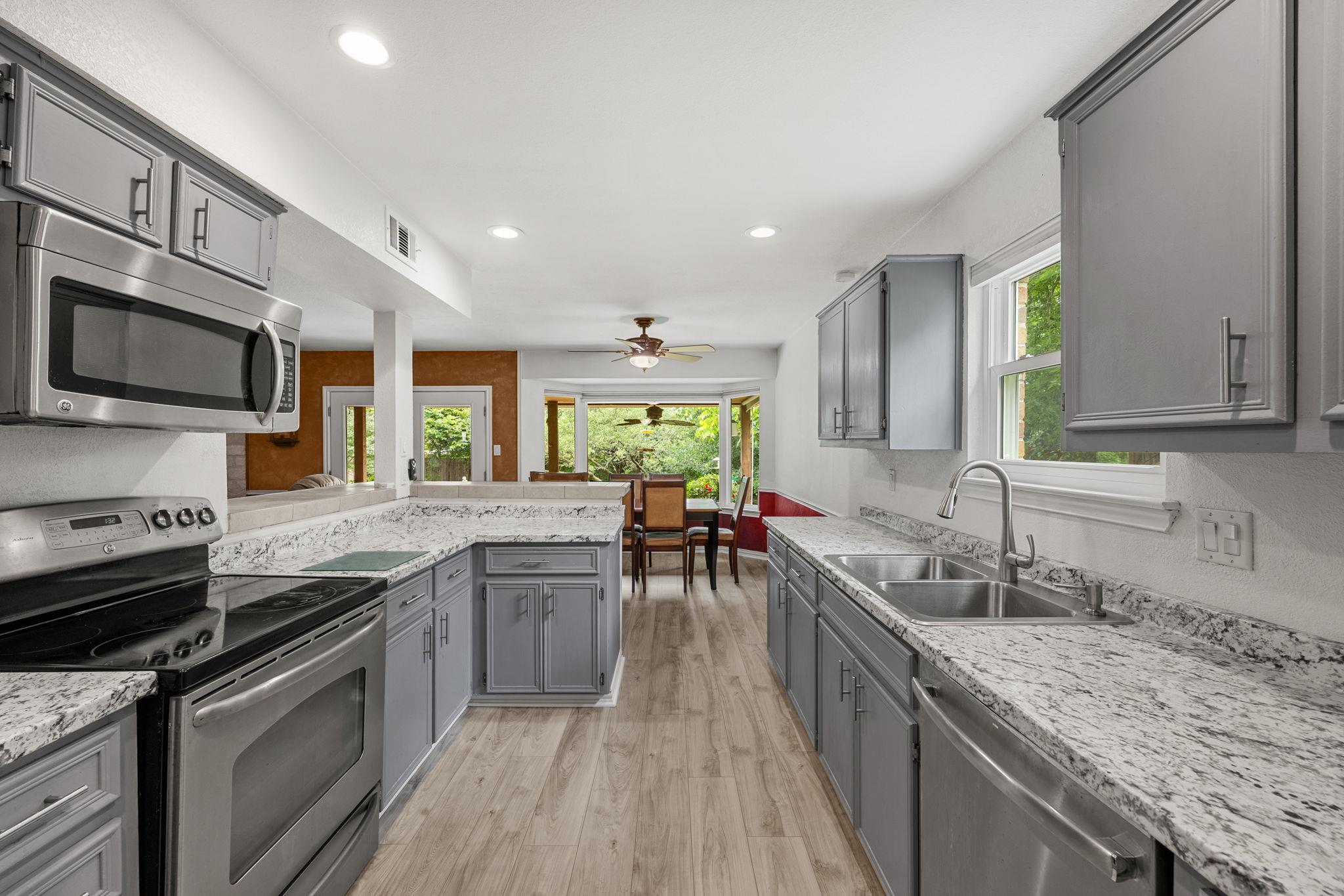 11506 D K Ranch Rd, Austin, TX 78759