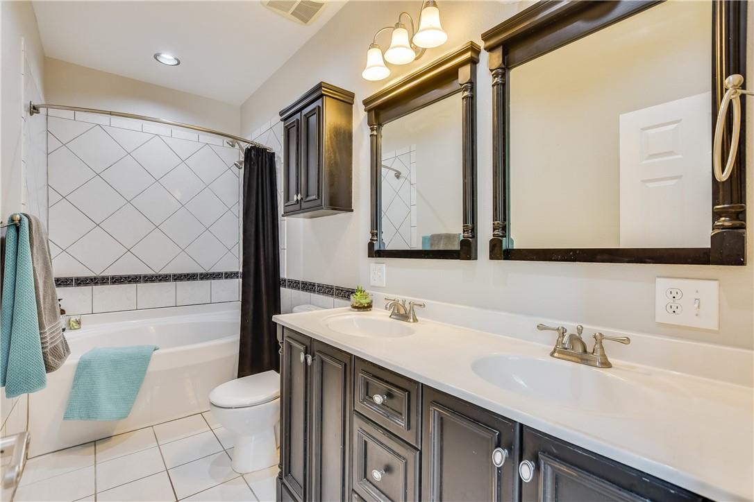3011 Fruth St # 302, Austin, TX 78705